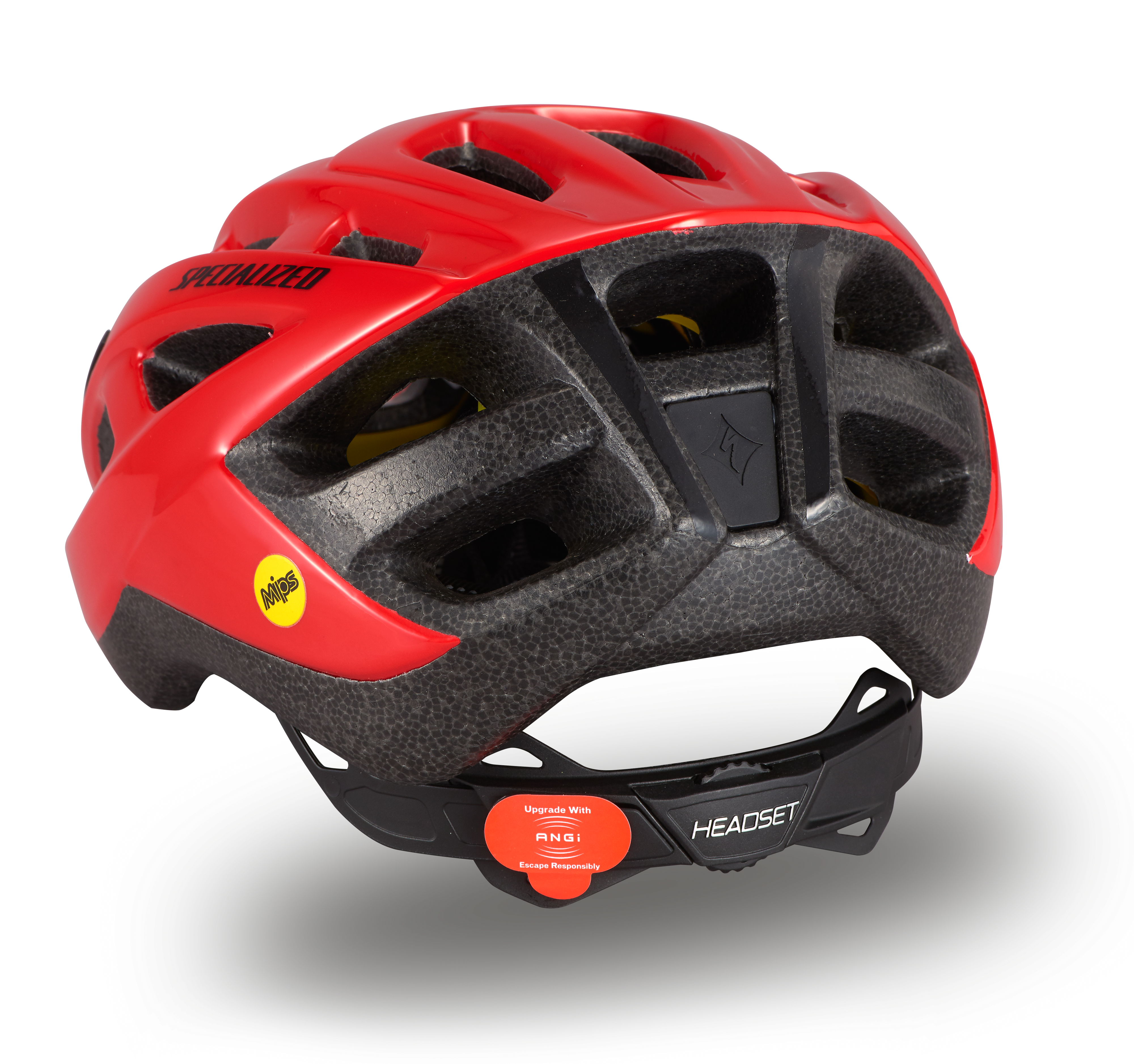 specialized chamonix mips for sale