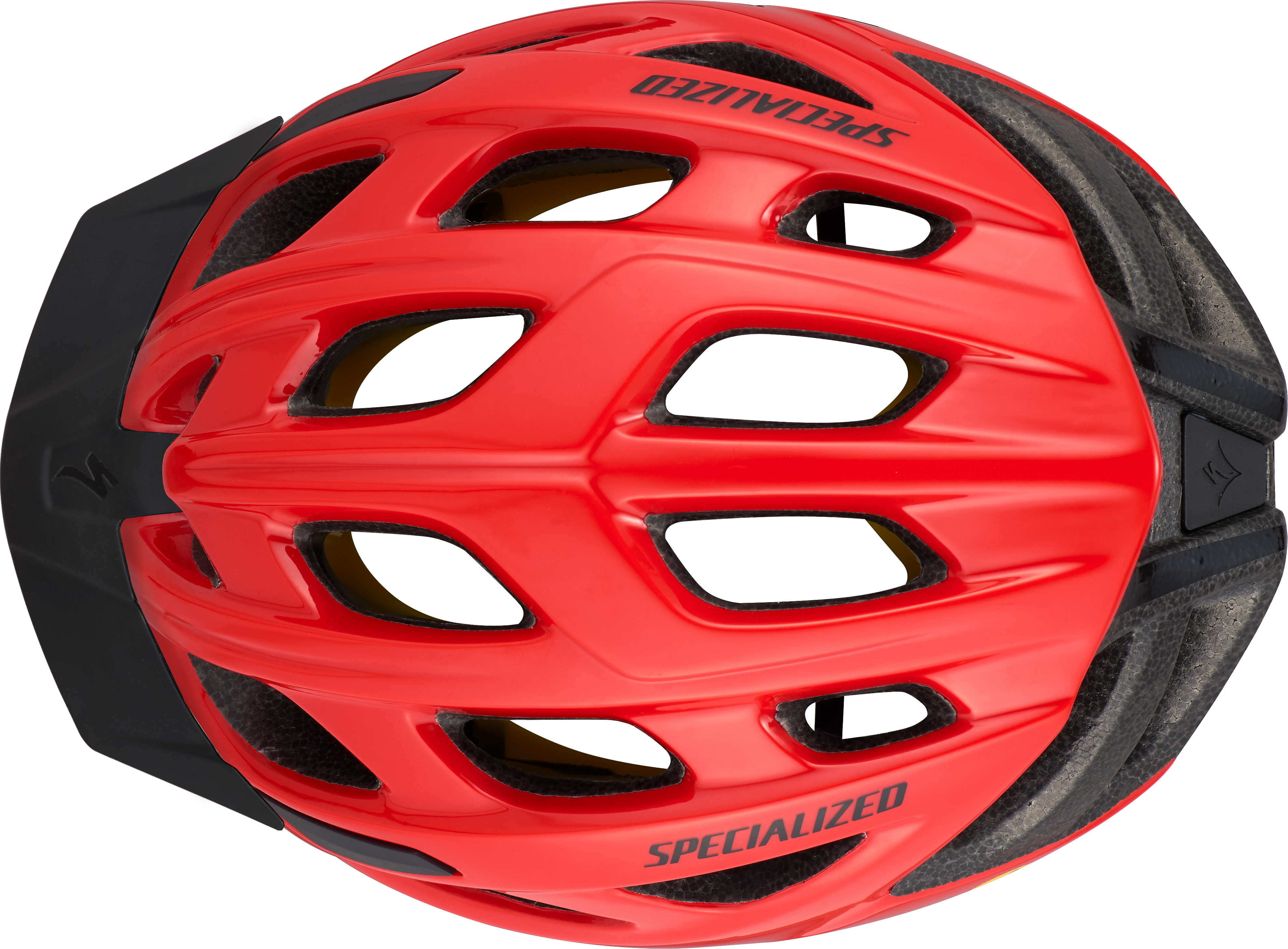 bontrager wheels 26