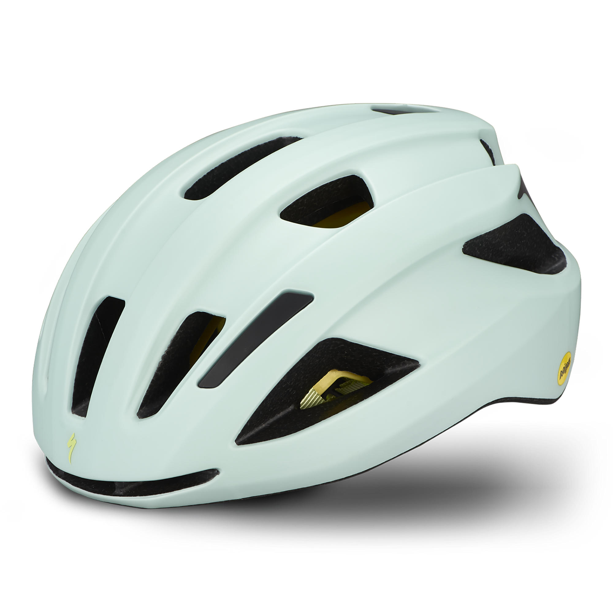 Specialized road hot sale bike helmet