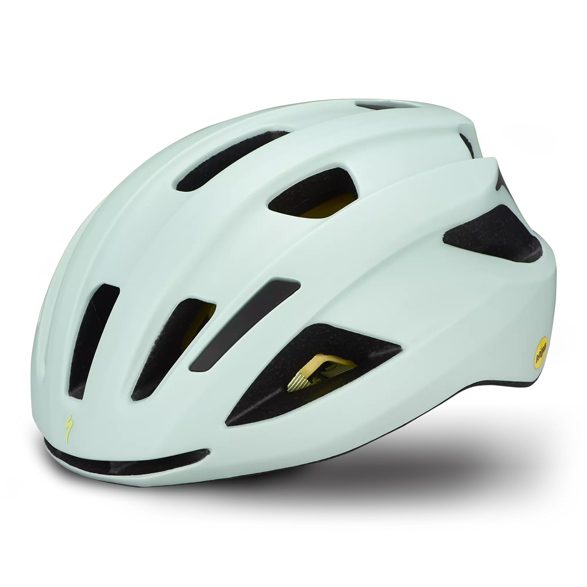 Casque ALIGN II