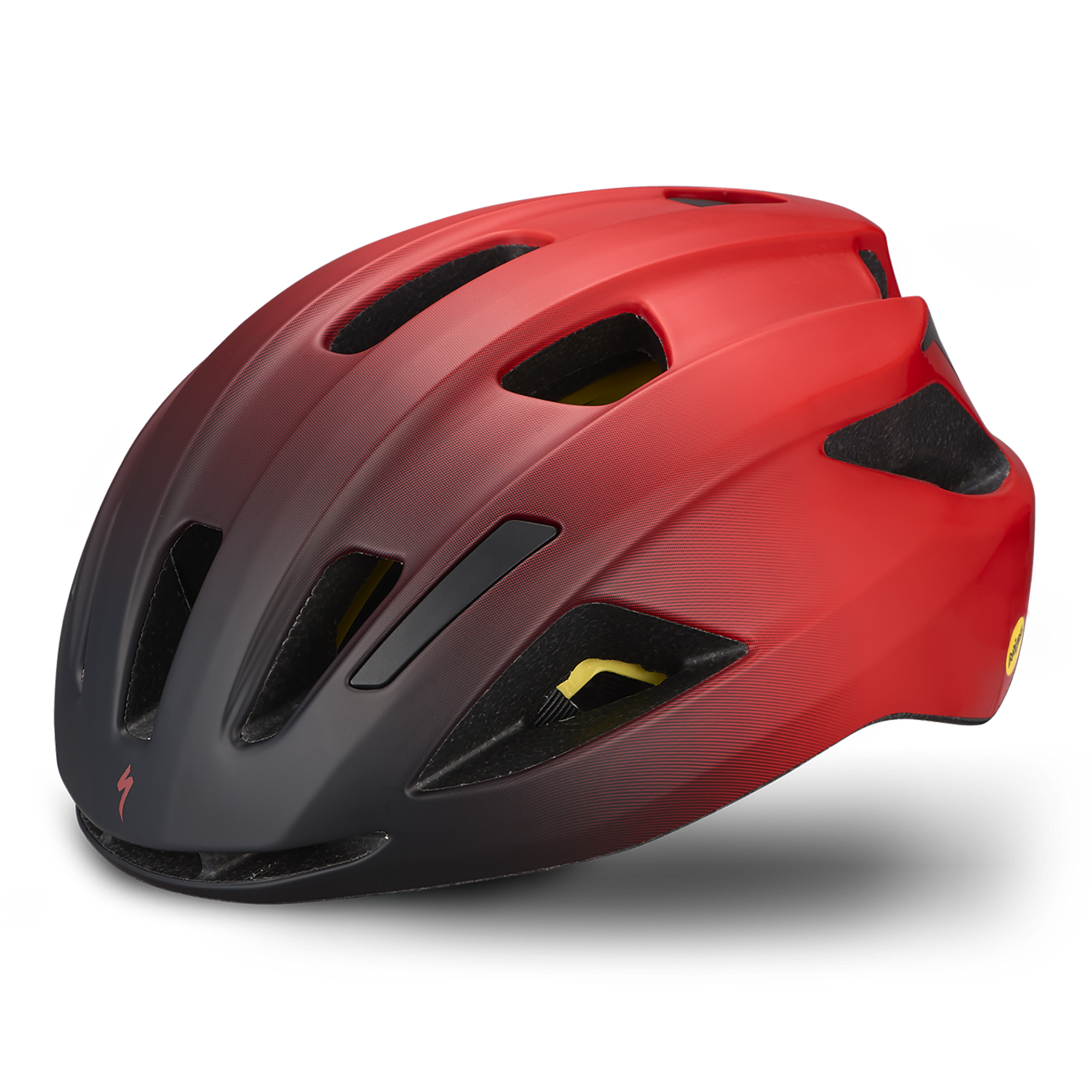 Specialized junior online helmet