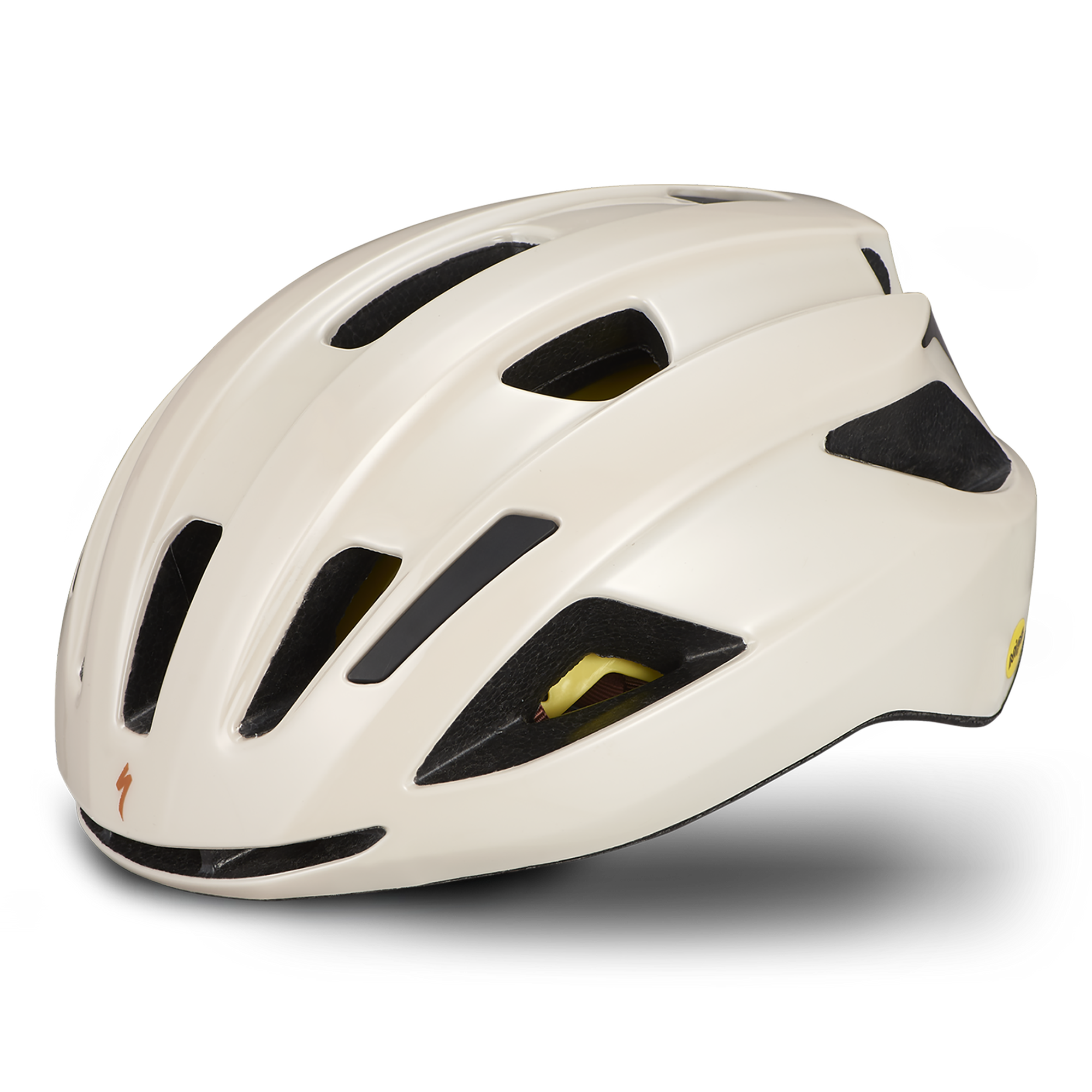 Tallas casco specialized new arrivals