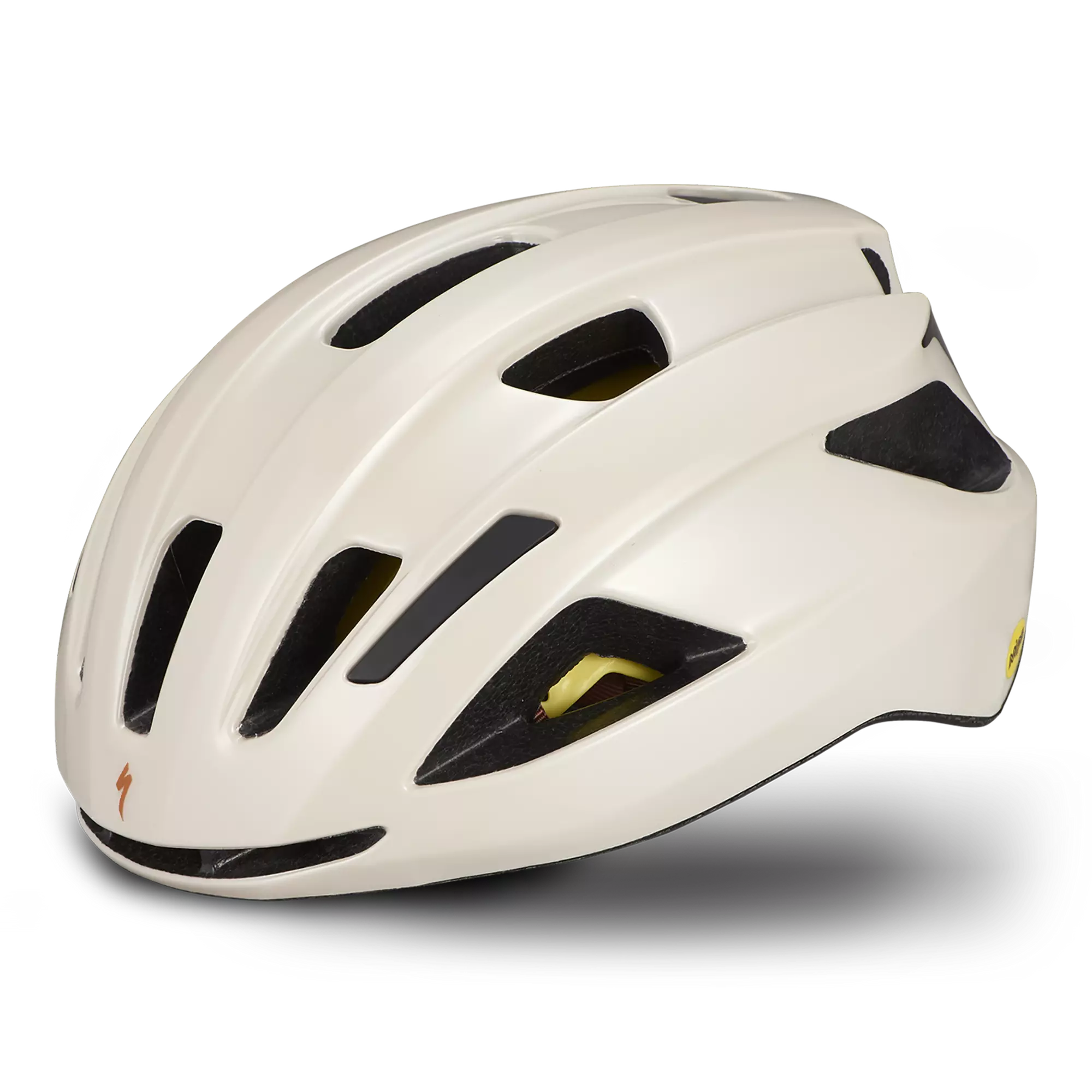 Casque ALIGN II