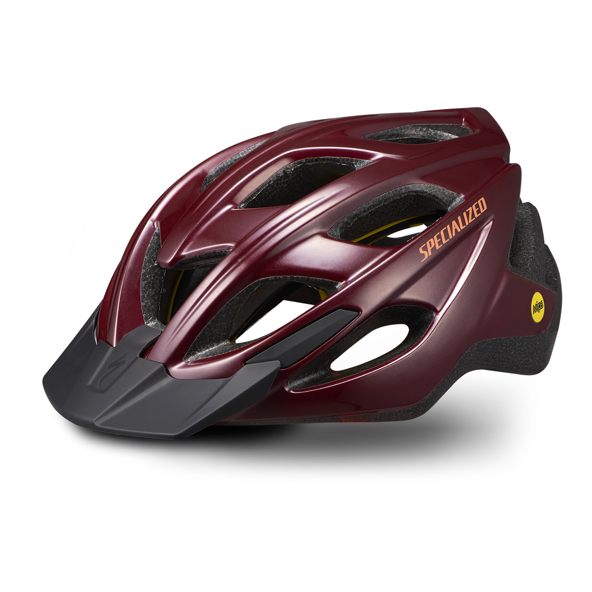 Specialized max helmet sale