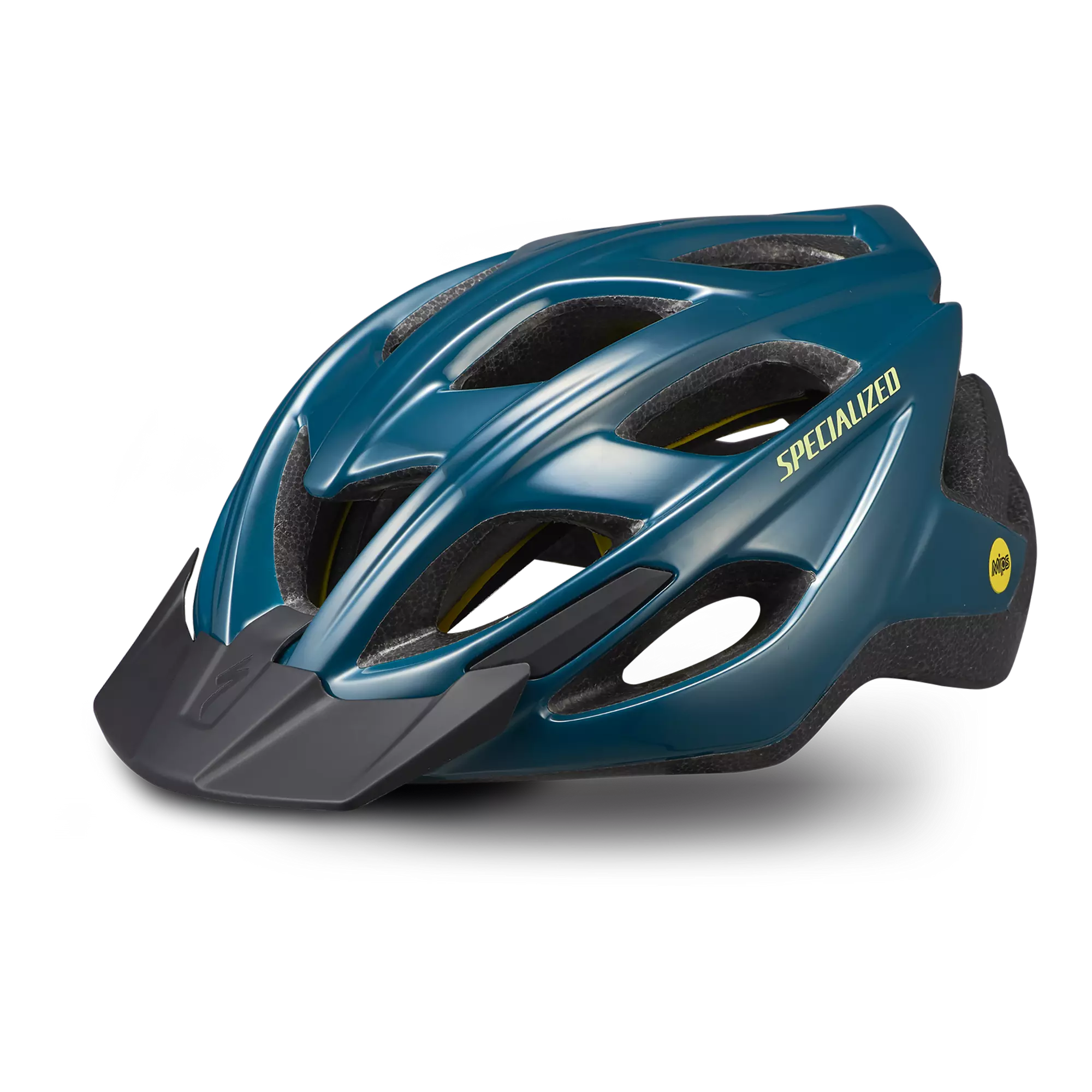 Specialized tri helmet online