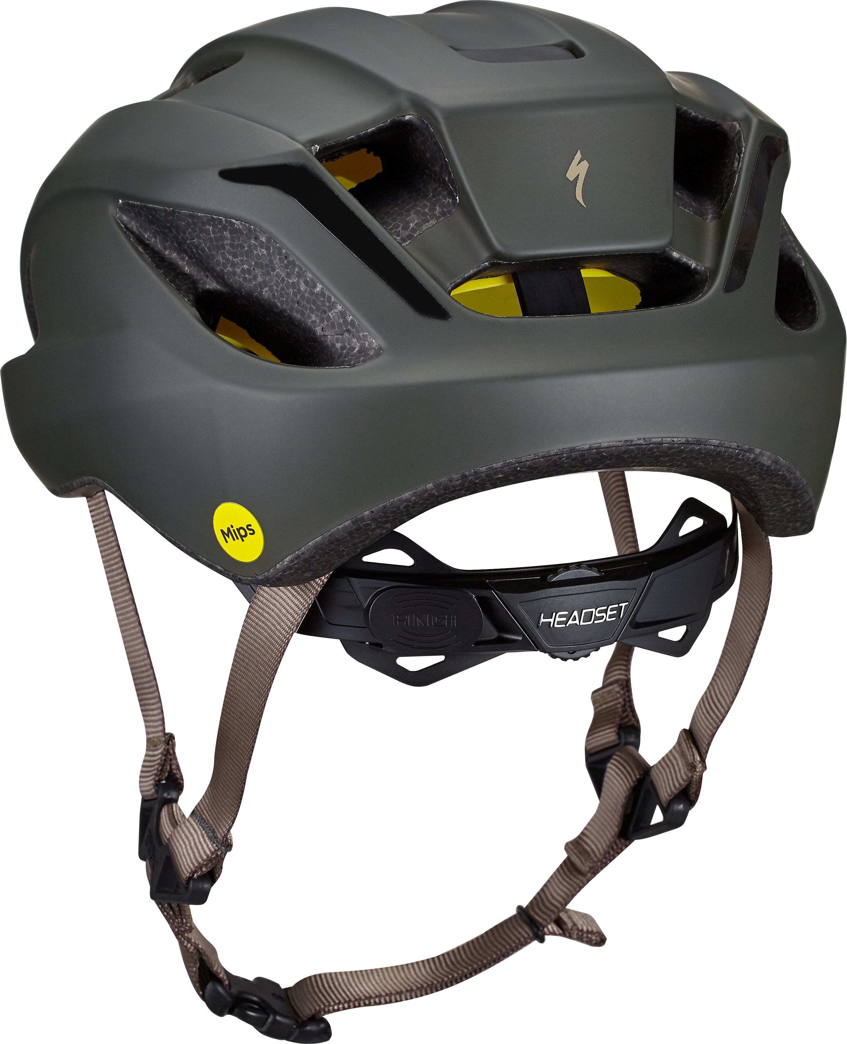 Specialized align store helmet canada