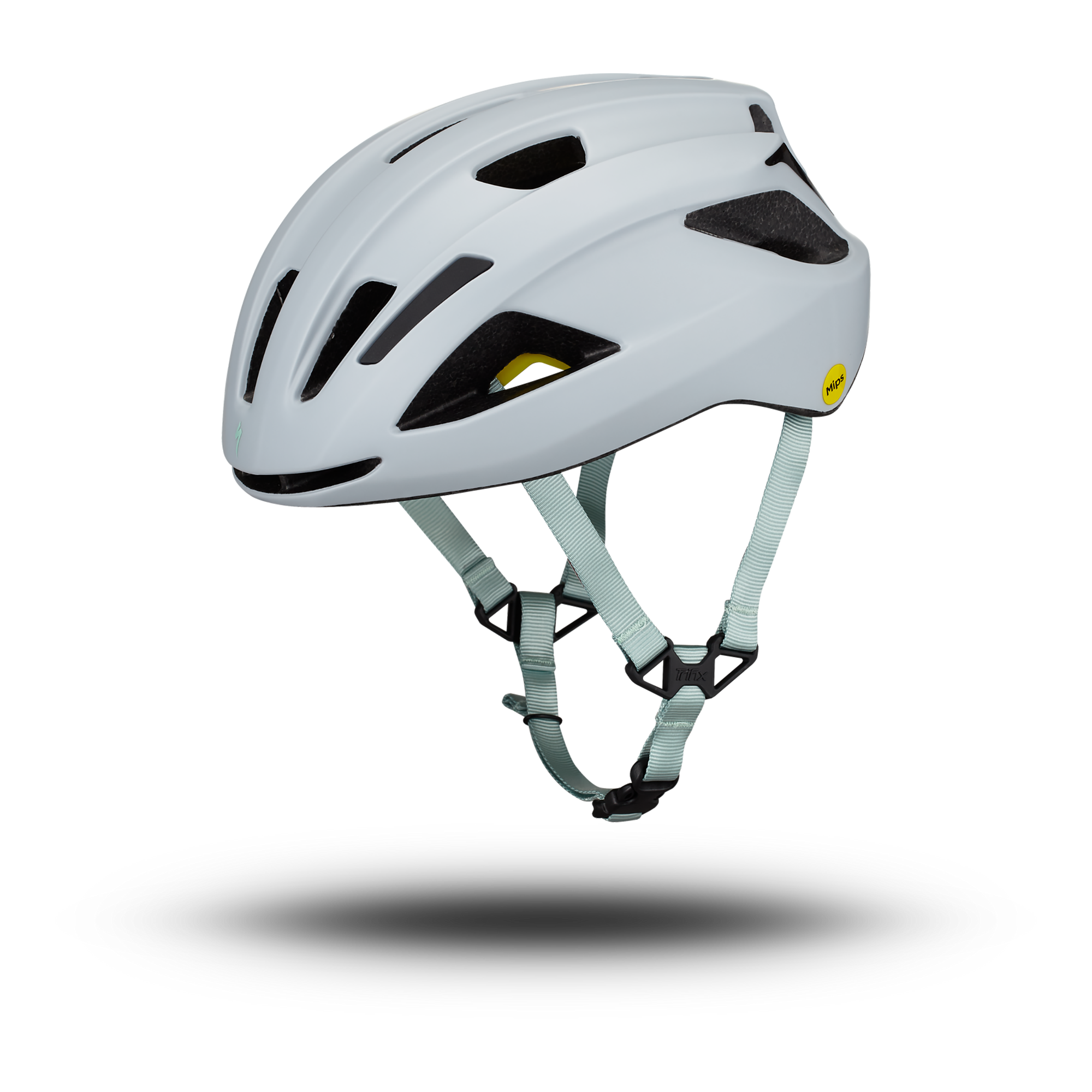 Cascos de bici specialized hot sale