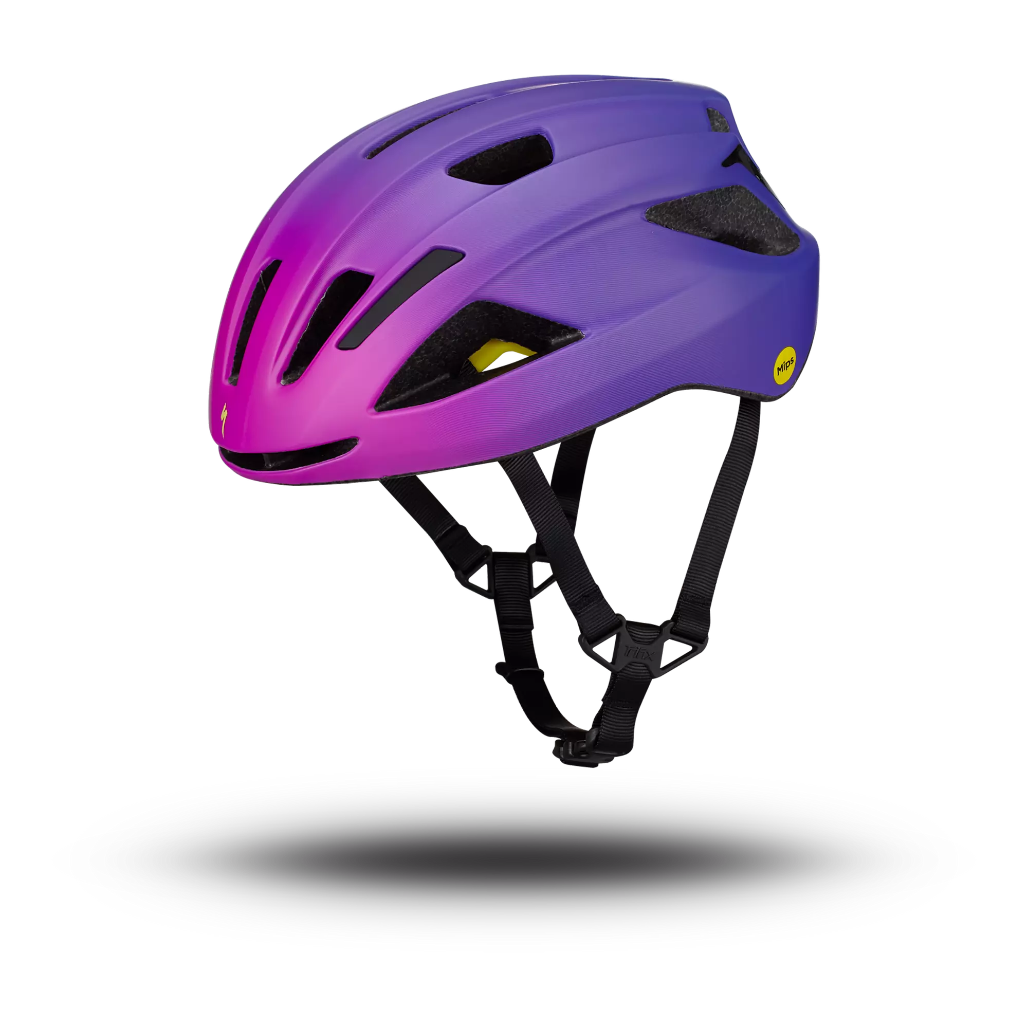 Bike Helmets Specialized