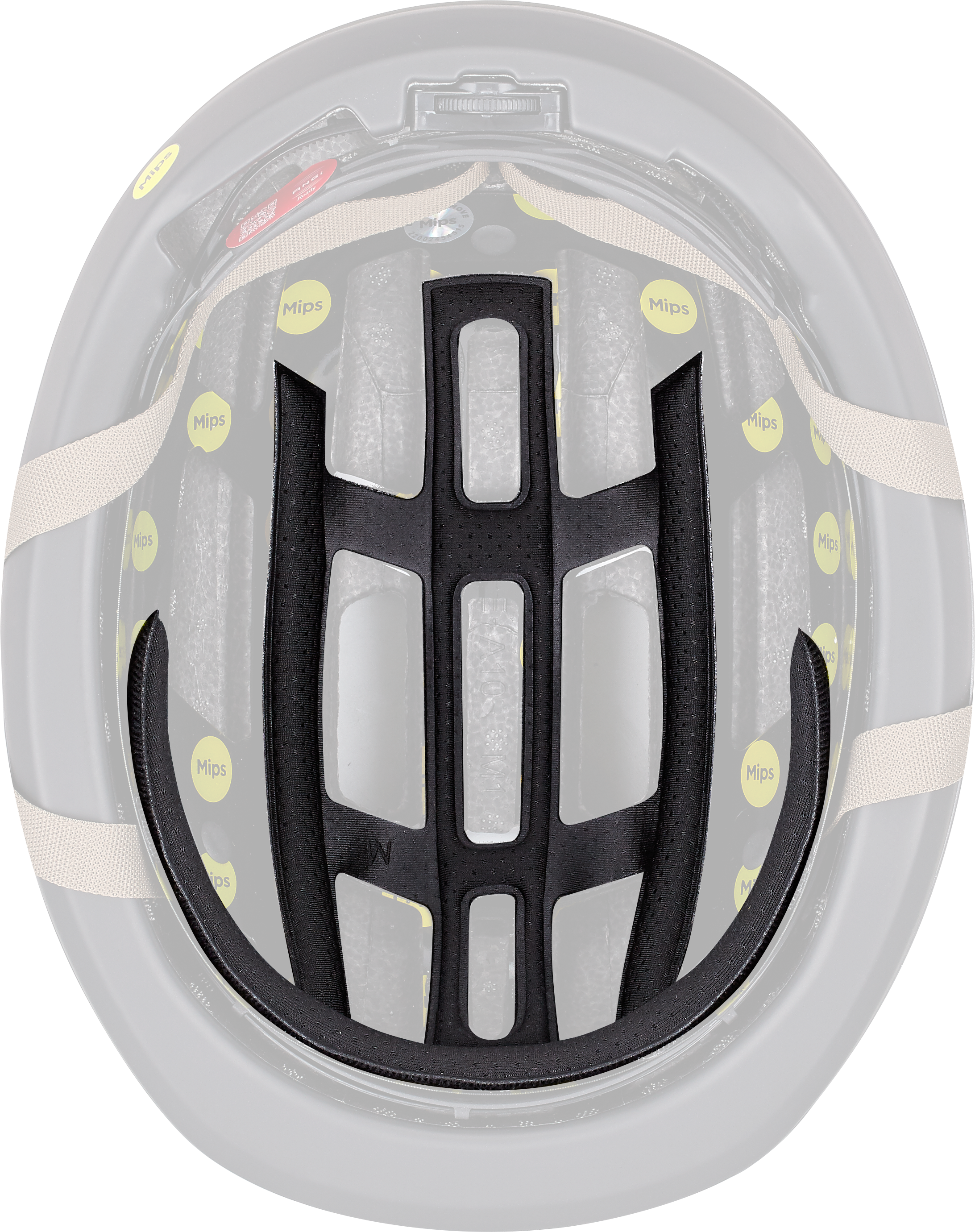 Specialized sub on sale 6 helmet