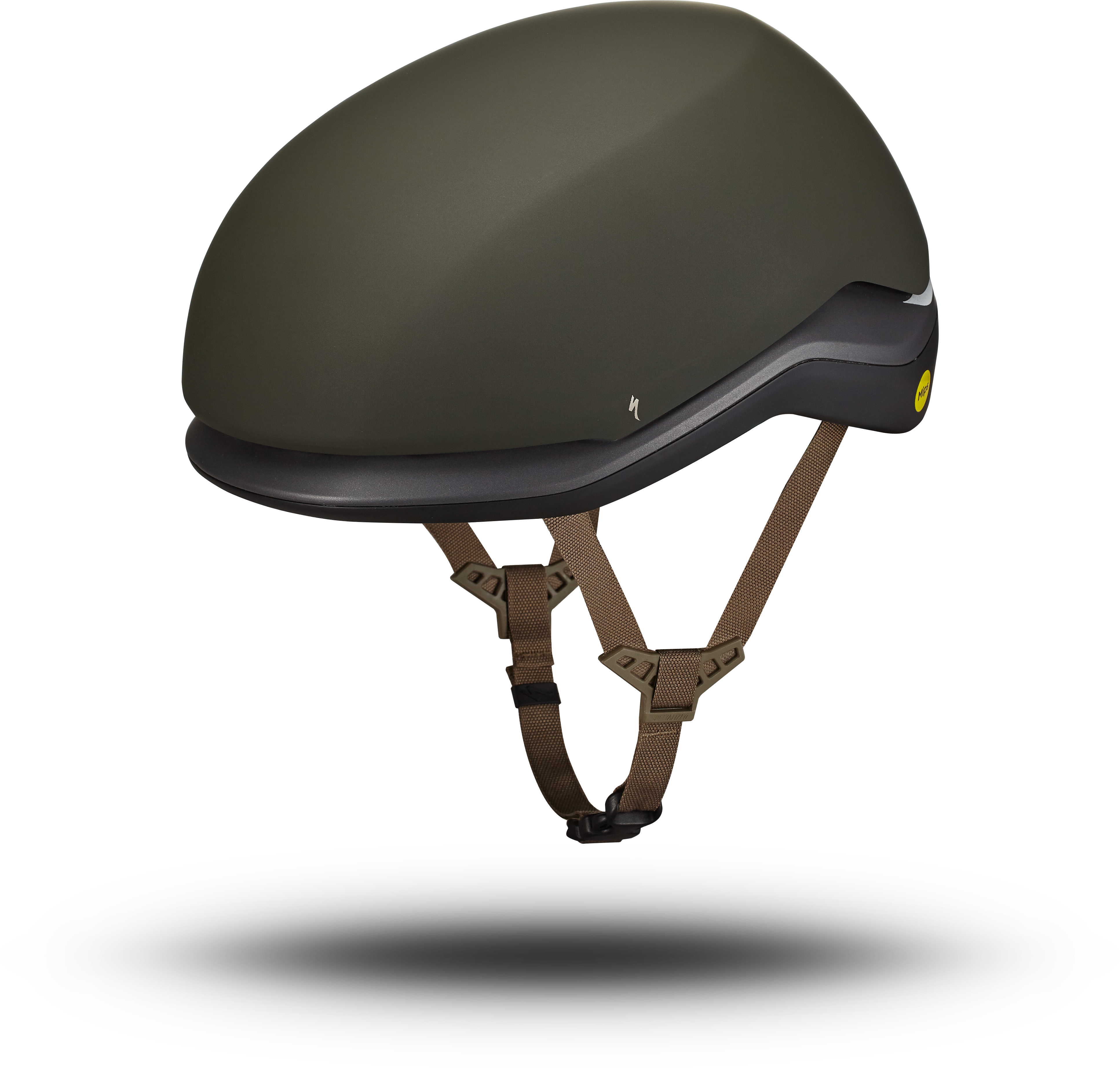 Specialized sub store 6 helmet