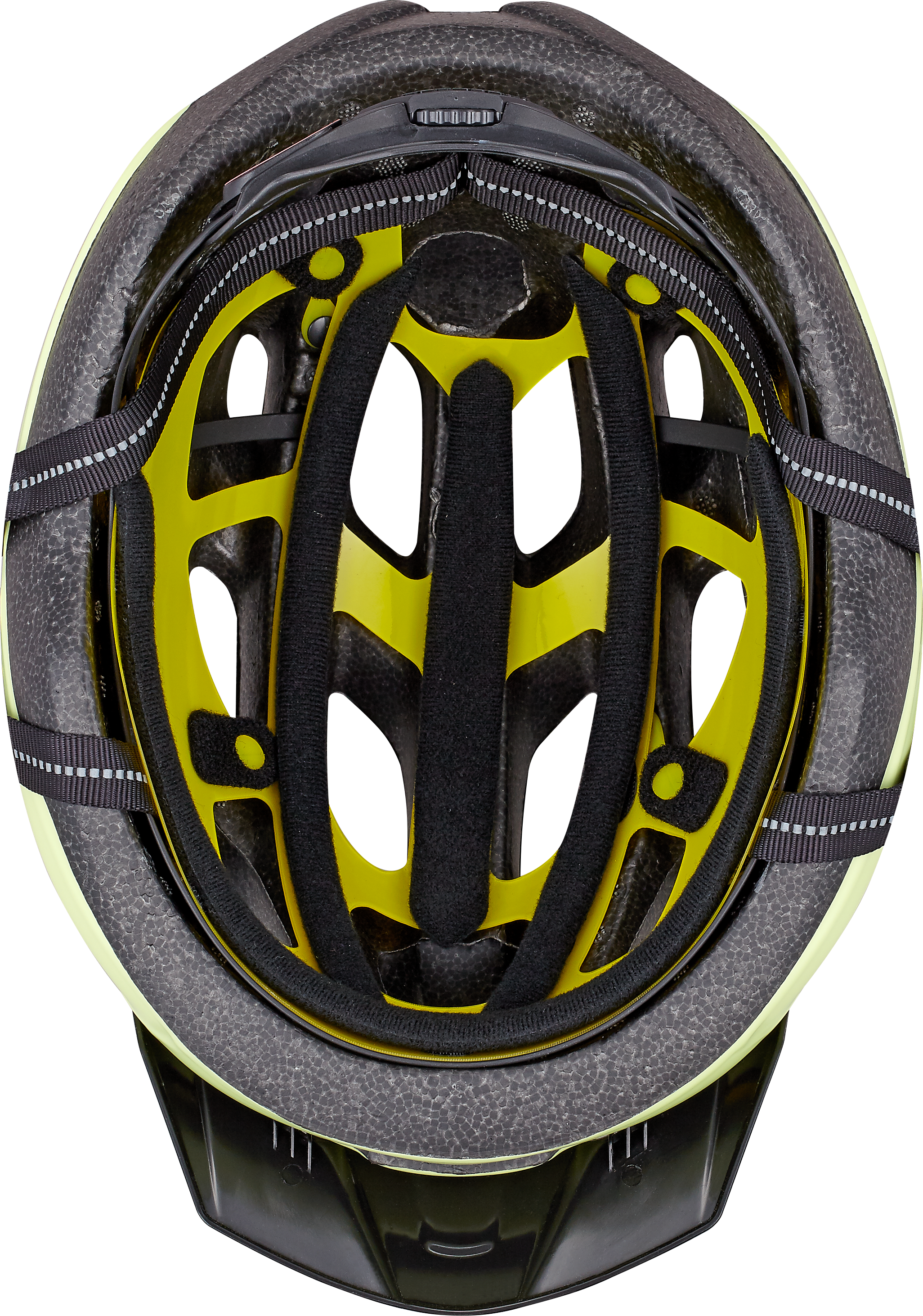 CHAMONIX HELMET MIPS CE LMSTN ASIA S/M(ASIA S/M (55-59cm) ライム