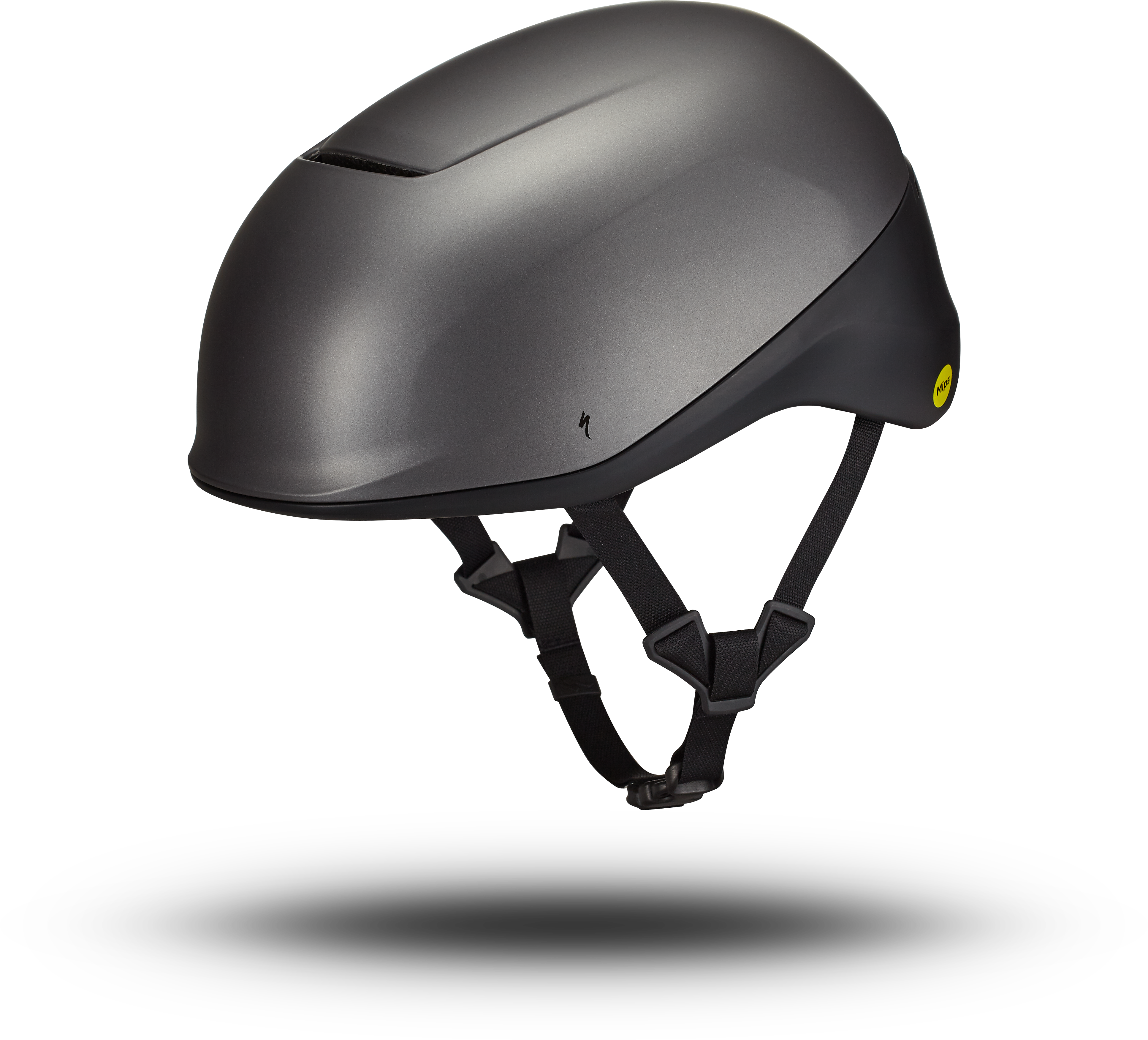 Specialized lance Propero, un nouveau casque de vélo femme - Matos