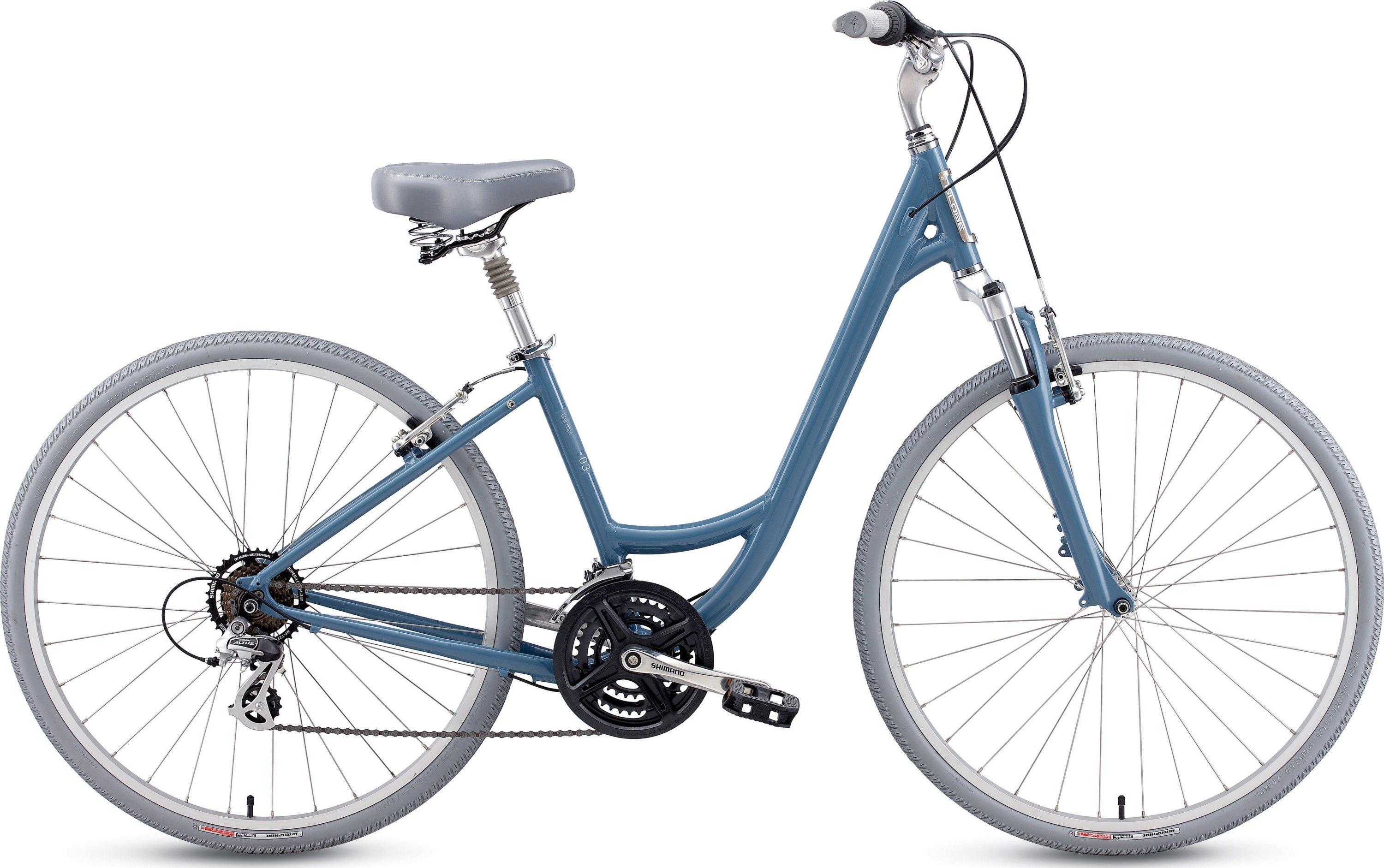 Globe carmel bike online price