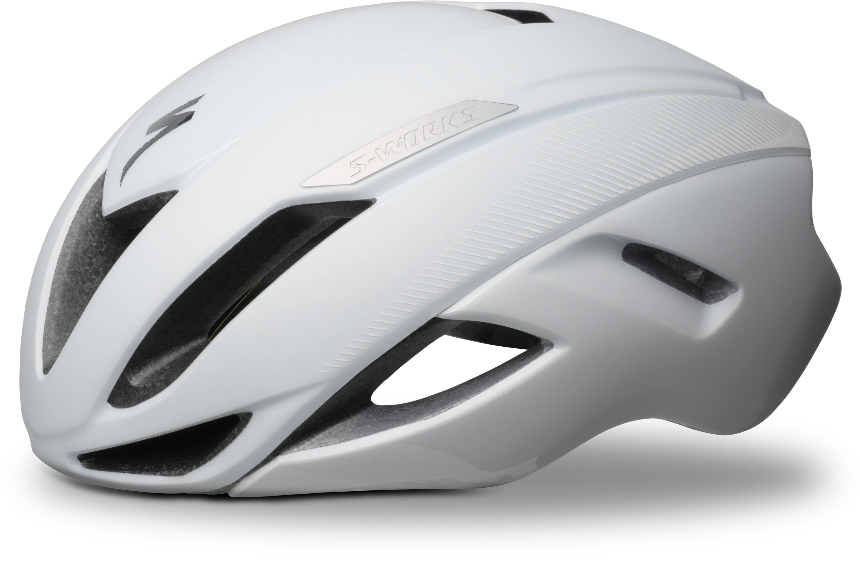 Specialized s works clearance evade helmet