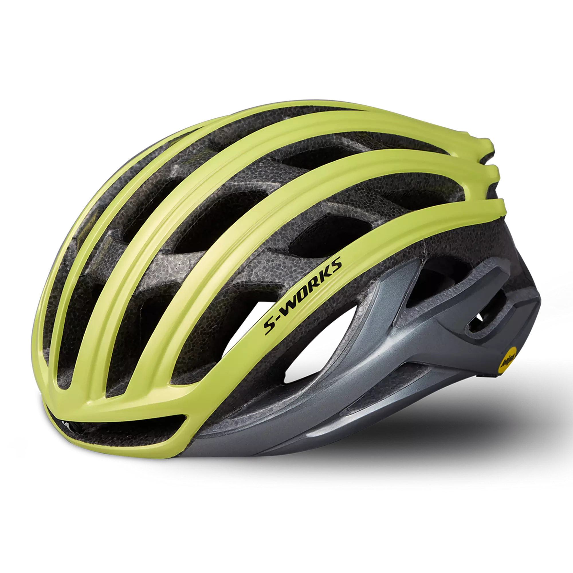 S-Works Prevail II