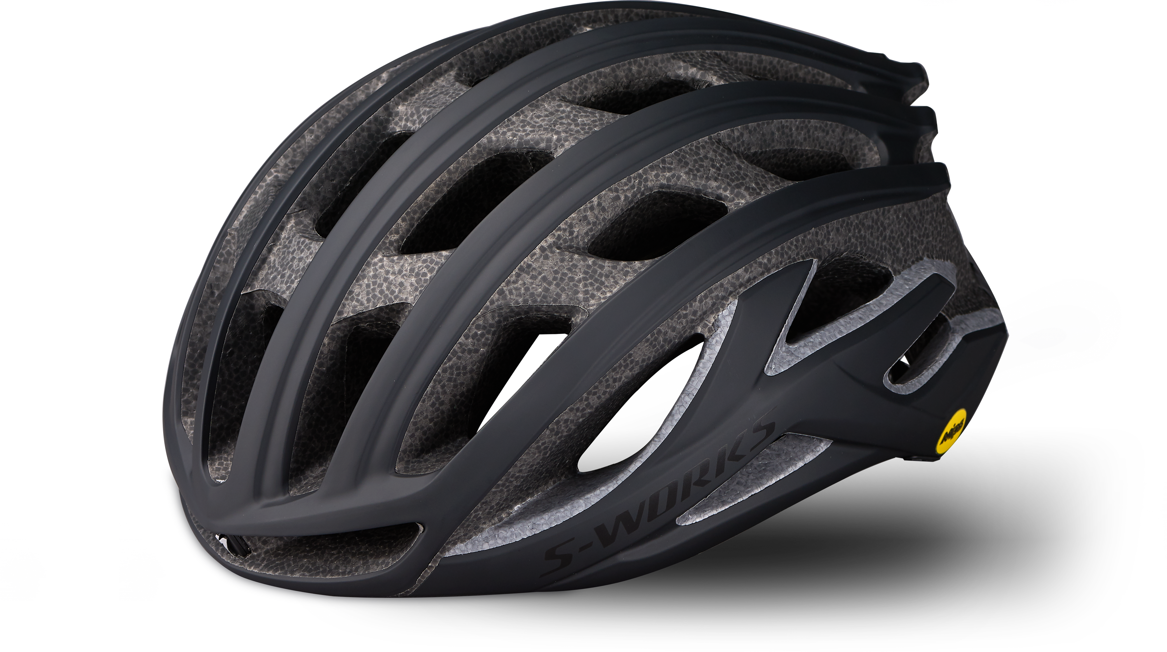 Specialized prevail shop helmet