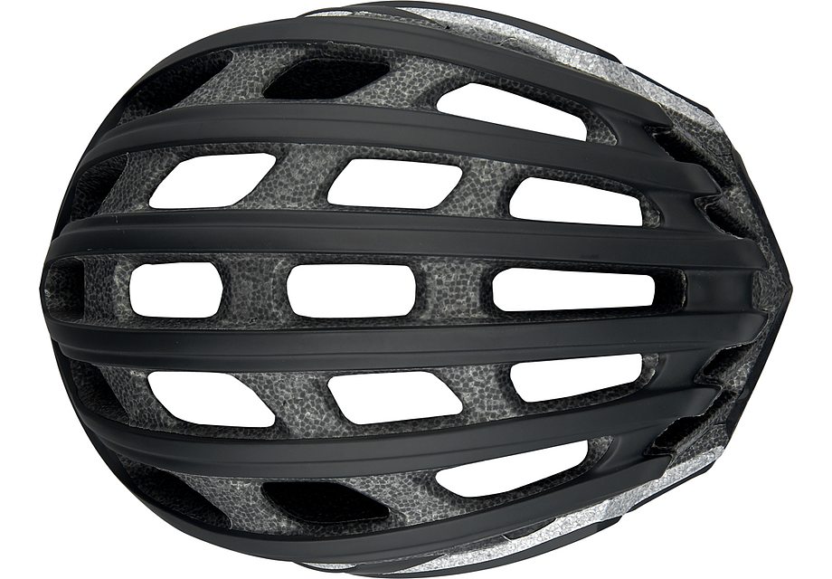 S-WORKS PREVAIL II HLMT MIPS CE BLK ASIA S(ASIA S マットブラック 
