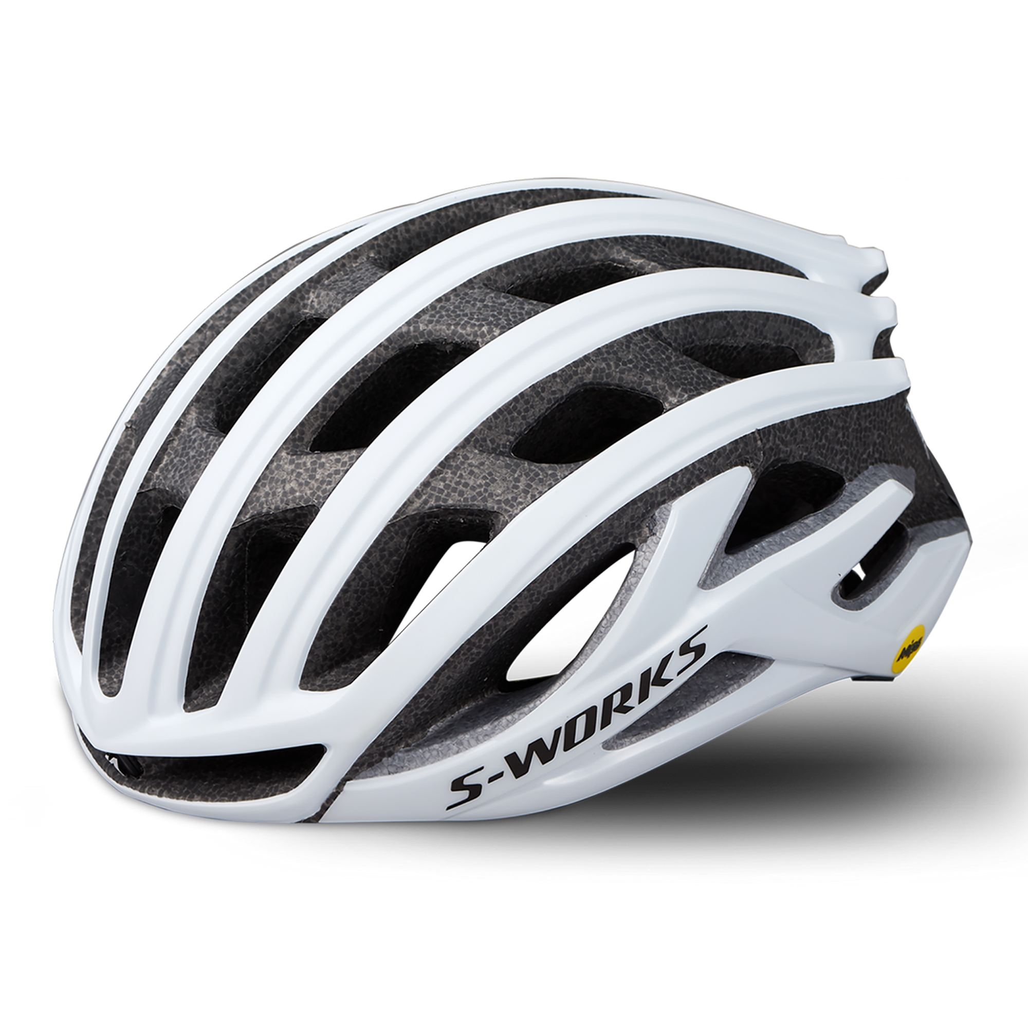 S-Works Prevail II