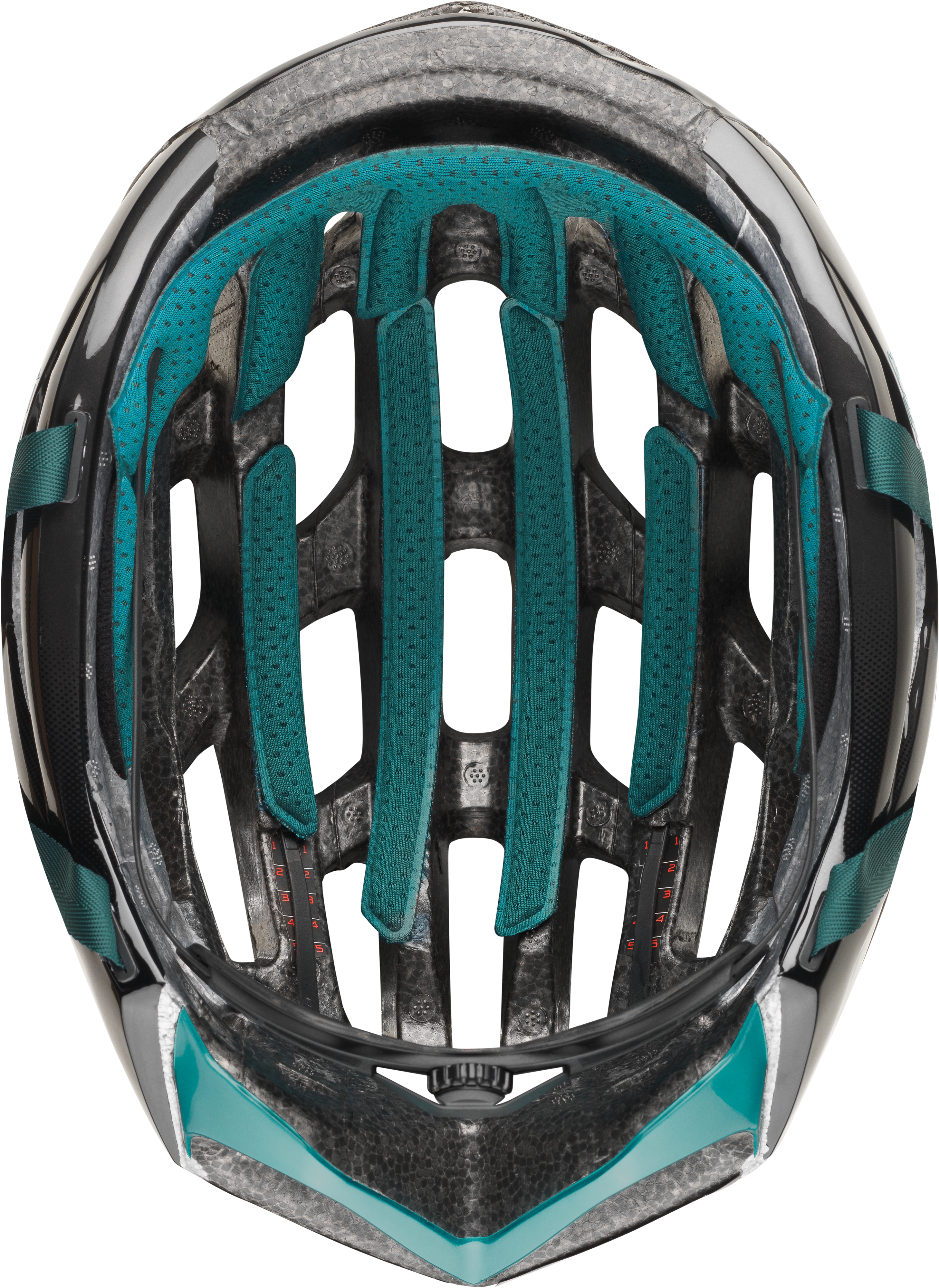 Specialized sagan online helmet