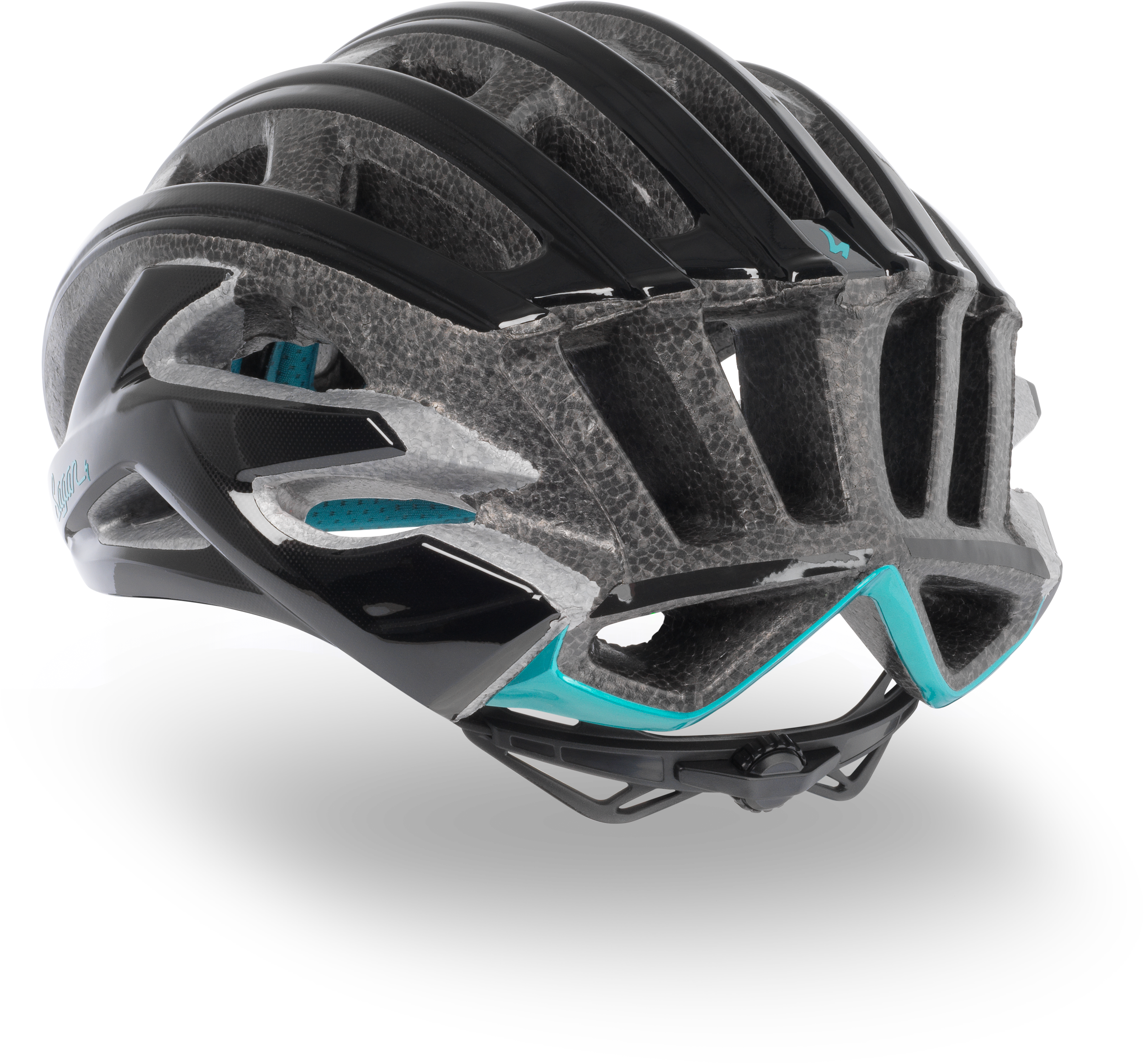 Specialized sagan helmet on sale