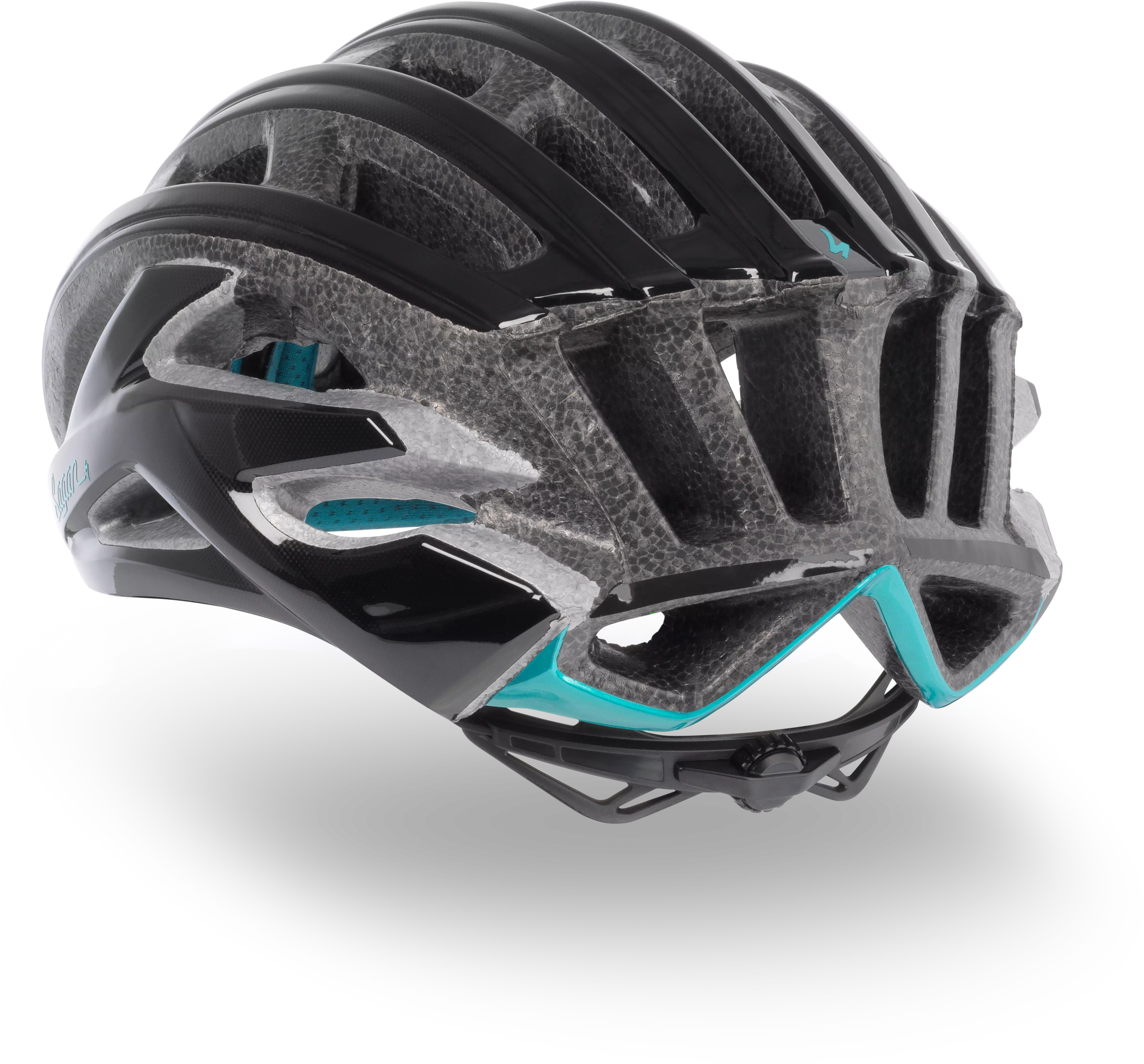 Specialized sagan helmet sale