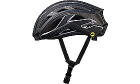 S-WORKS PREVAIL II MIPS