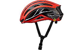 S-WORKS PREVAIL II MIPS