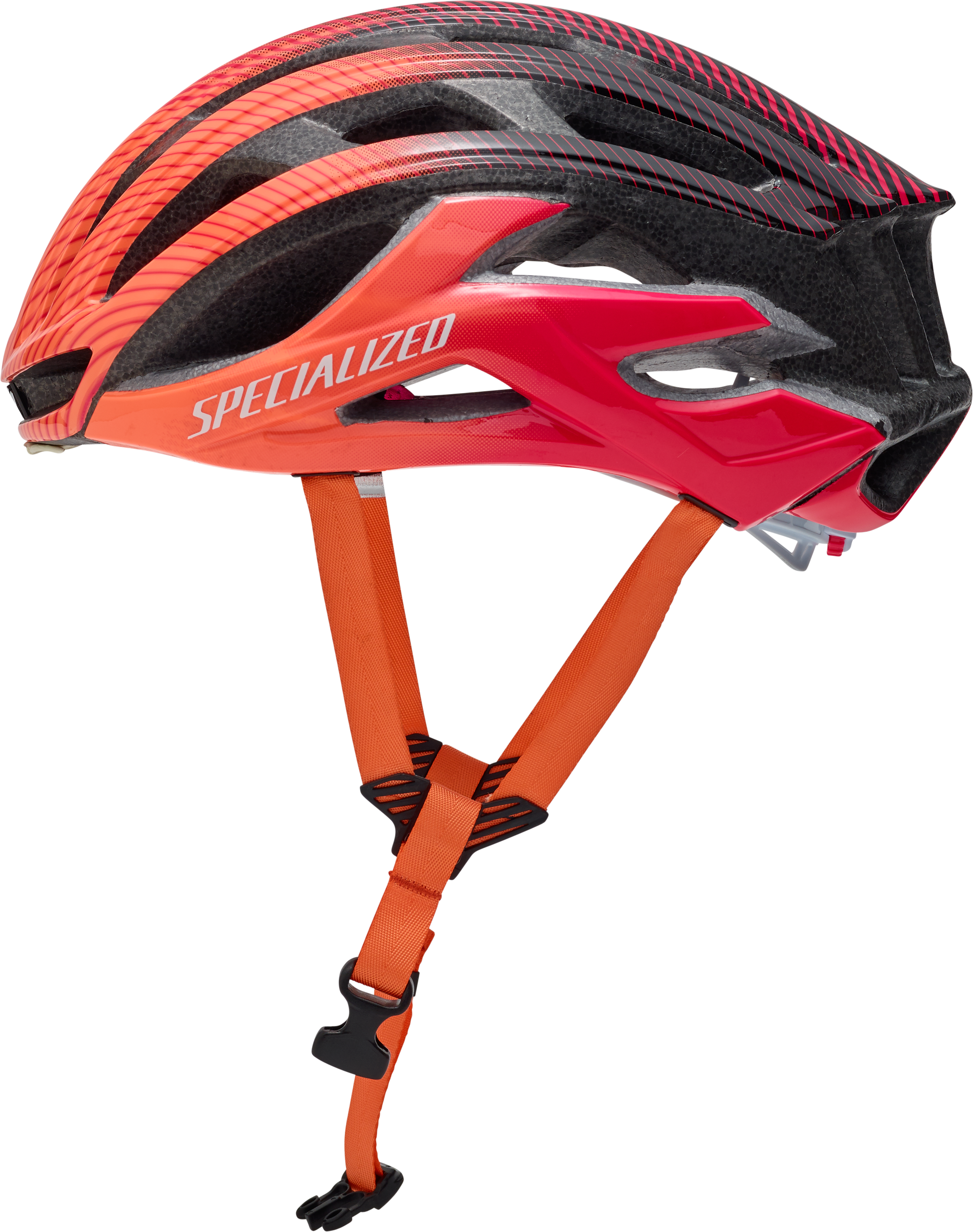 Specialized evade hot sale down under