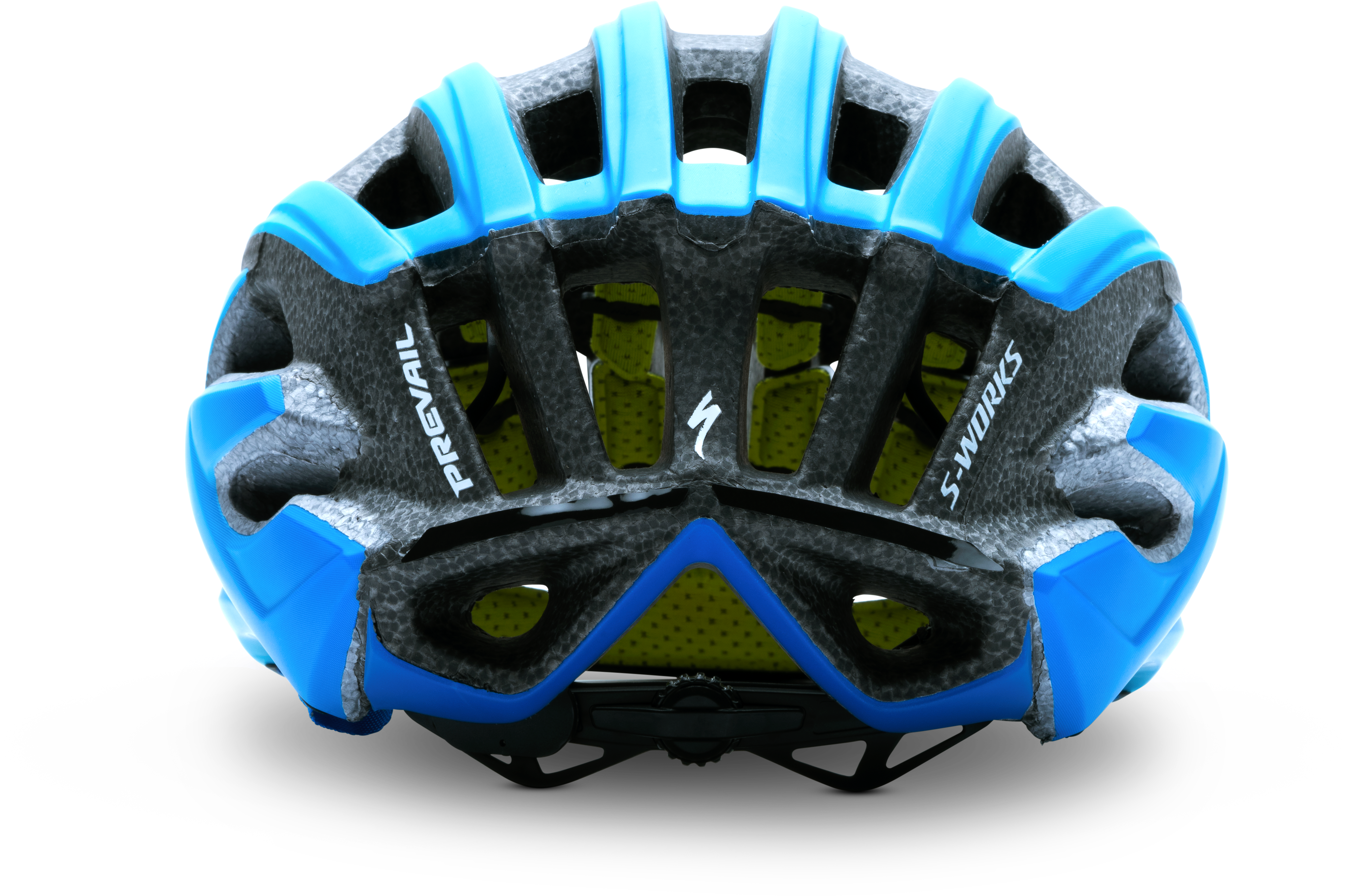 Specialized down under helmet new arrivals