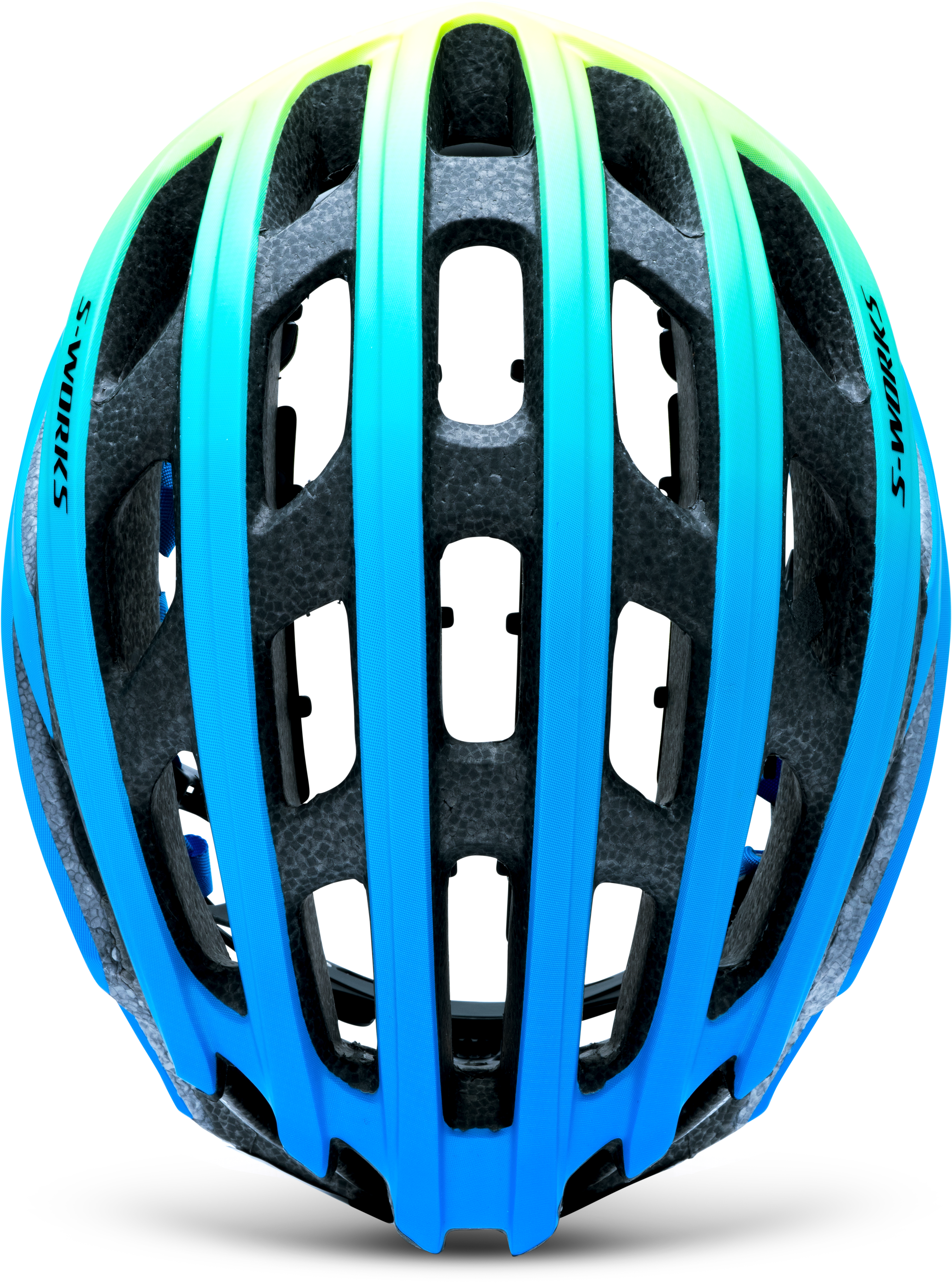 Specialized down on sale under helmet