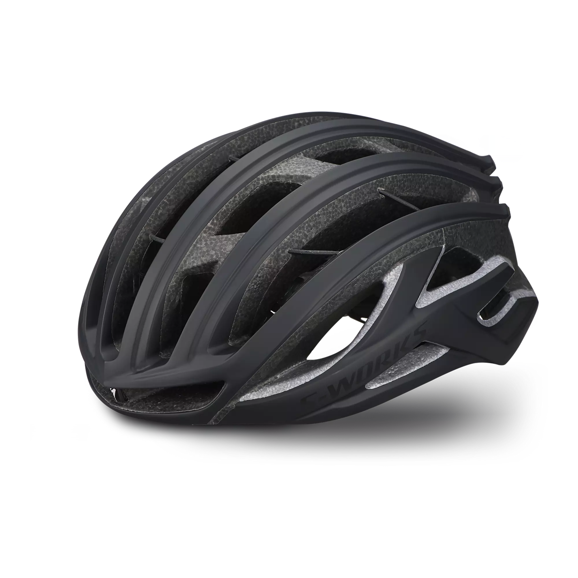 S-Works Prevail II Vent