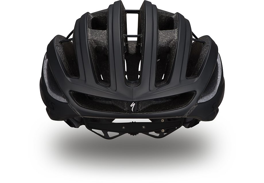 Black Fridayセール対象】S-WORKS PREVAIL II VENT MIPS CE MATTE BLK 