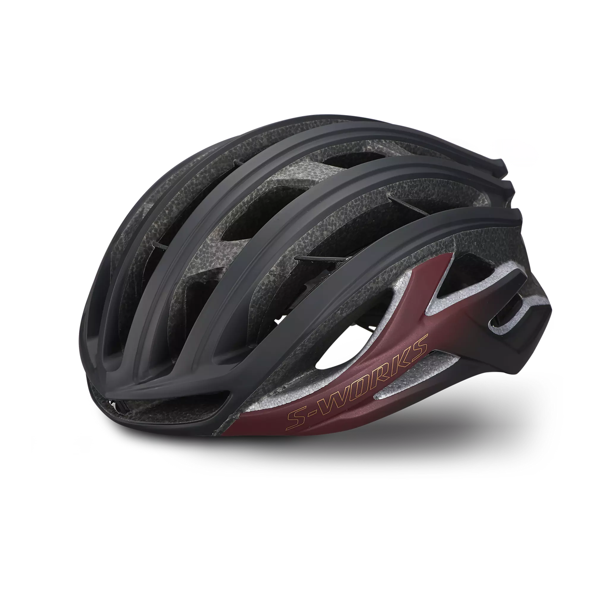 S-Works Prevail II Vent