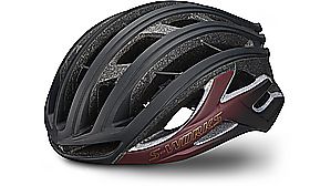 【Spring Sale対象】S-WORKS PREVAIL II VENT MIPS