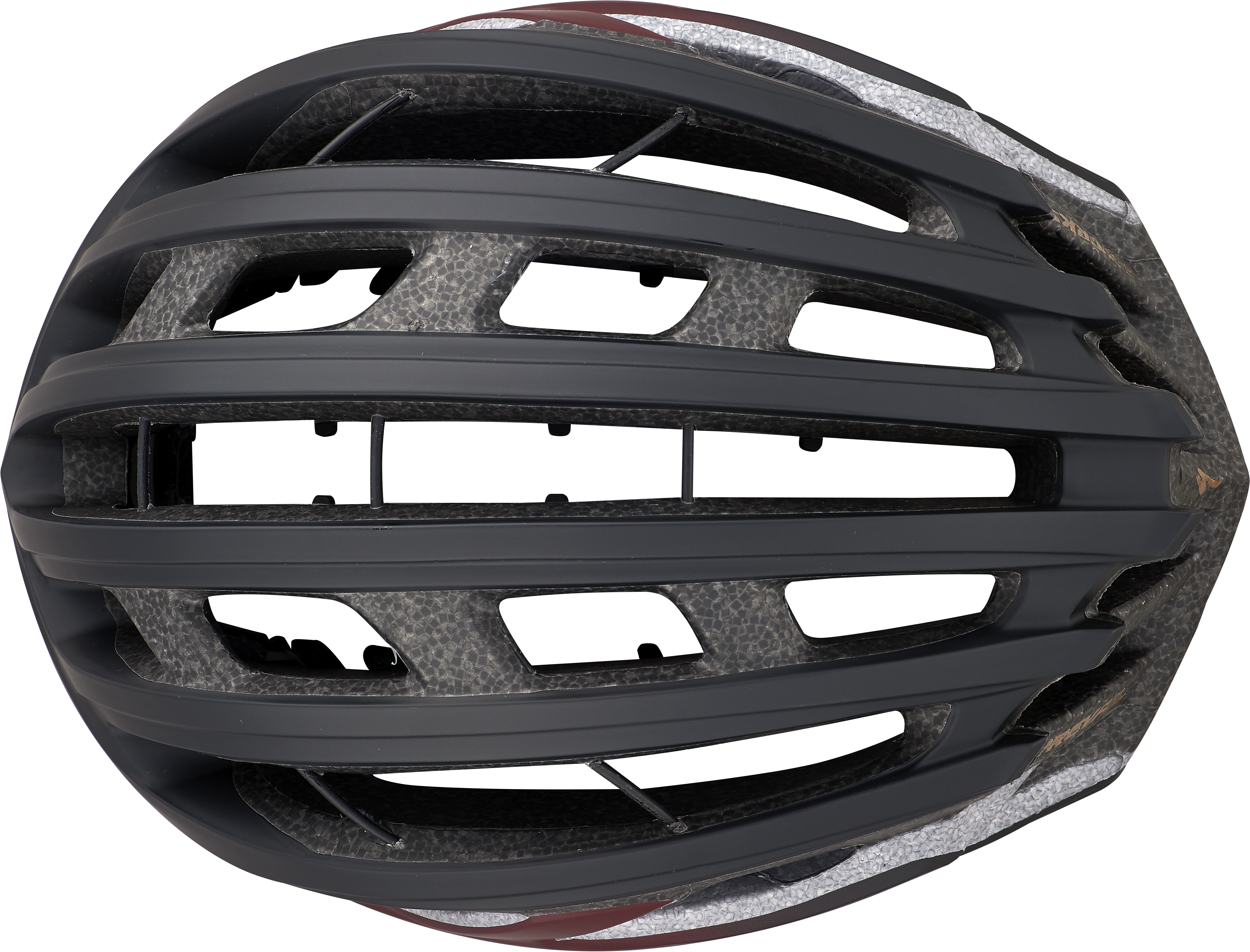 S-Works Prevail II Vent