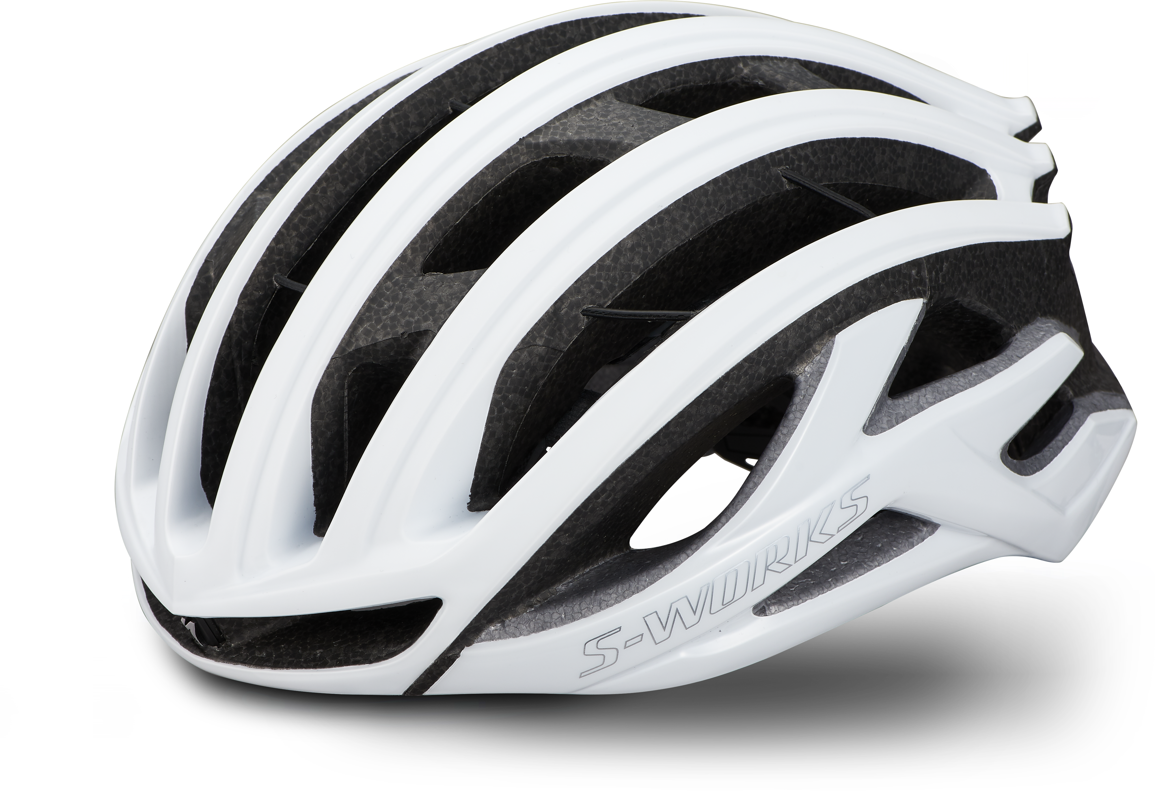 S-WORKS PREVAIL II VENT MIPS ヘルメット-