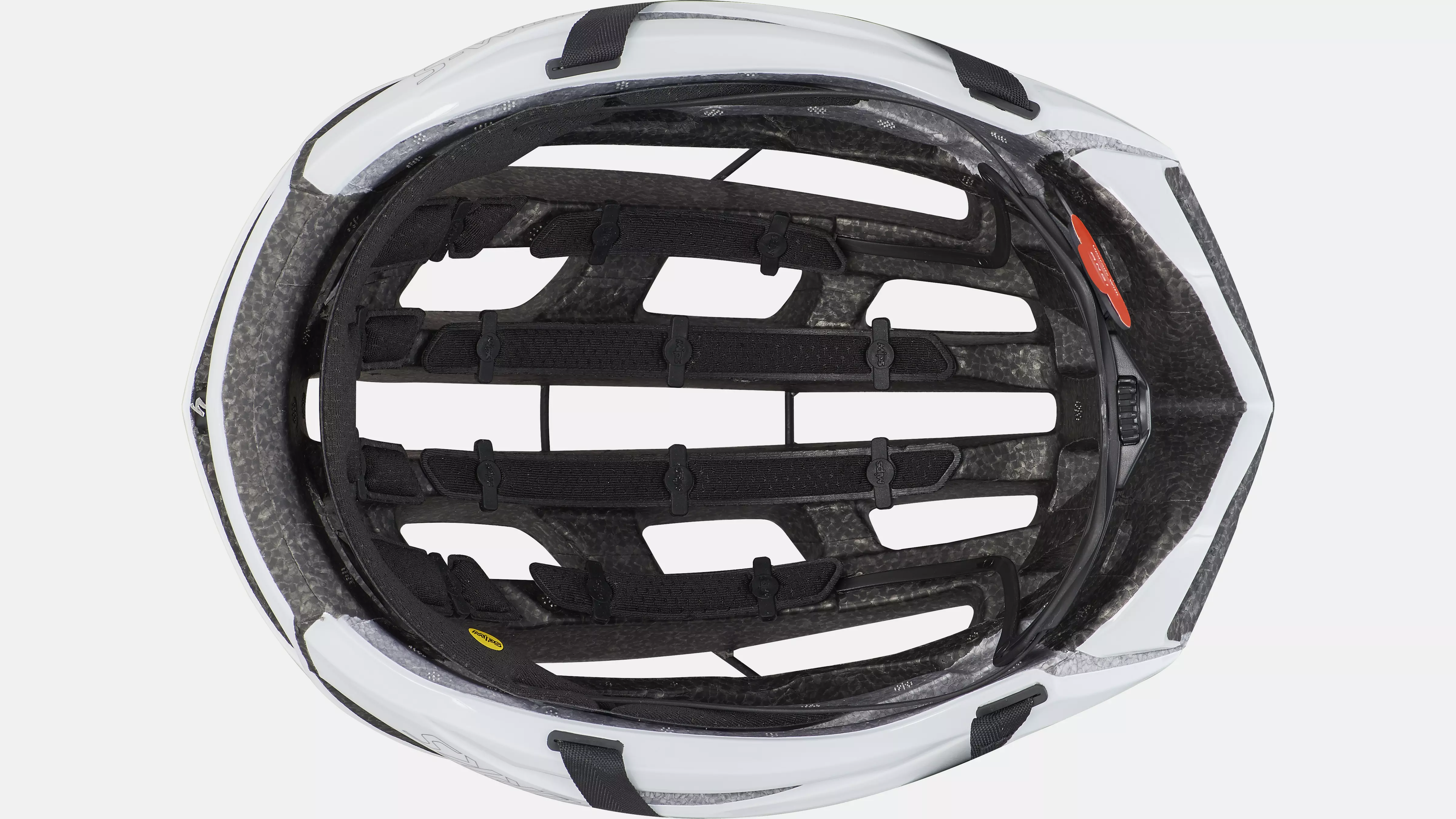 S-Works Prevail II Vent S-Works Prevail II Vent