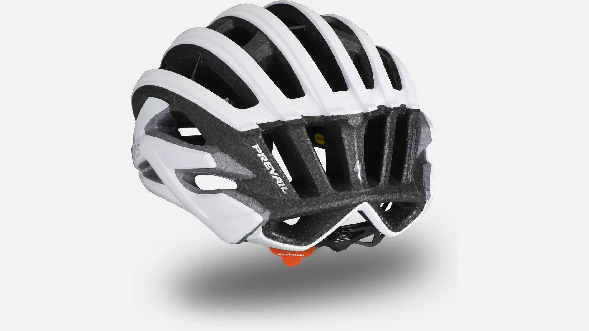 S-Works Prevail II Vent S-Works Prevail II Vent