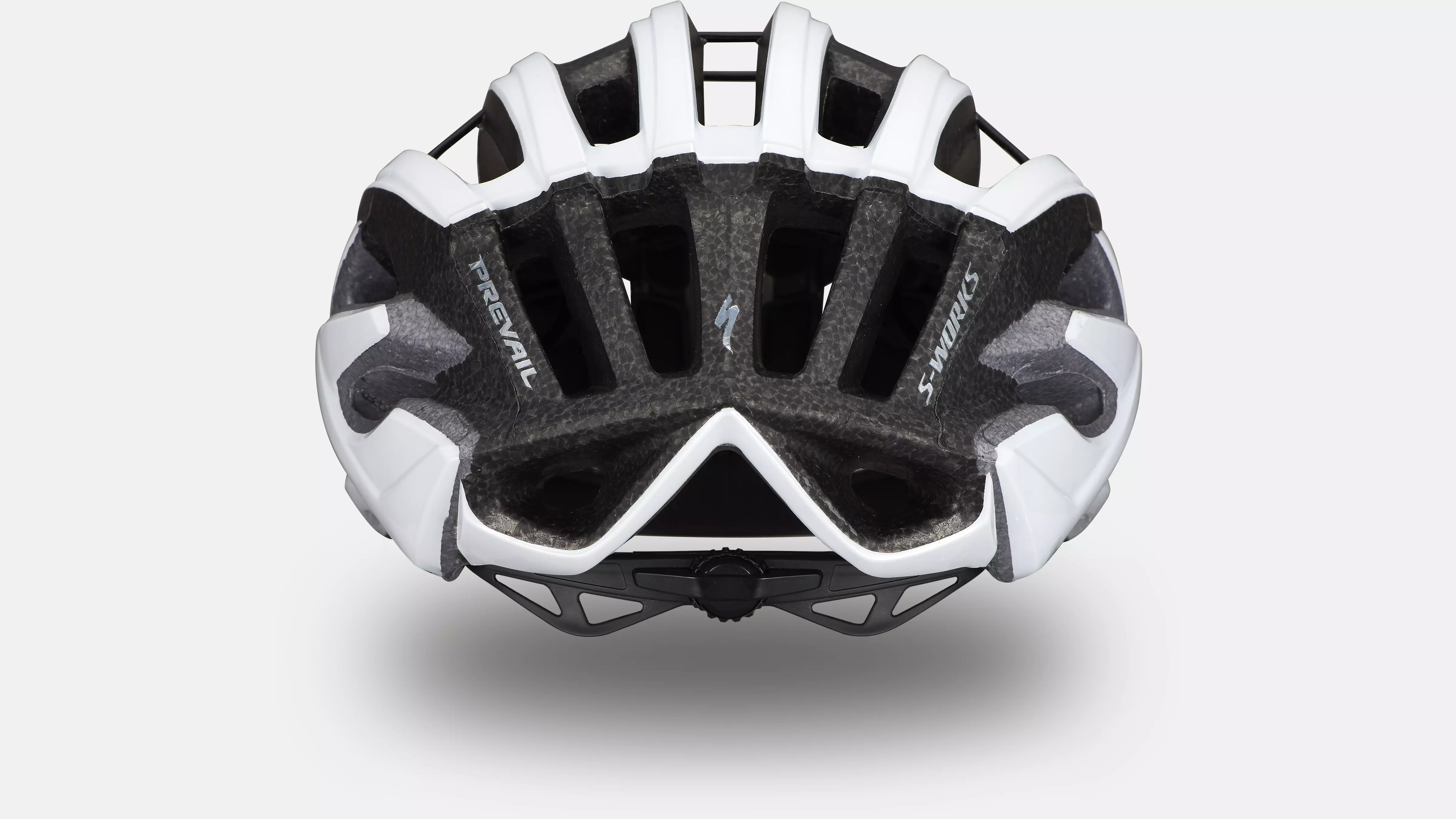 S-Works Prevail II Vent S-Works Prevail II Vent