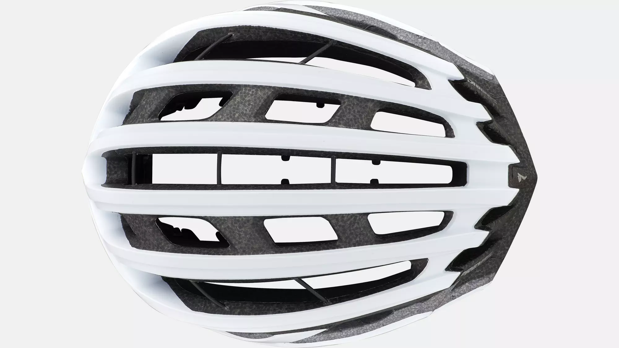 S-Works Prevail II Vent S-Works Prevail II Vent
