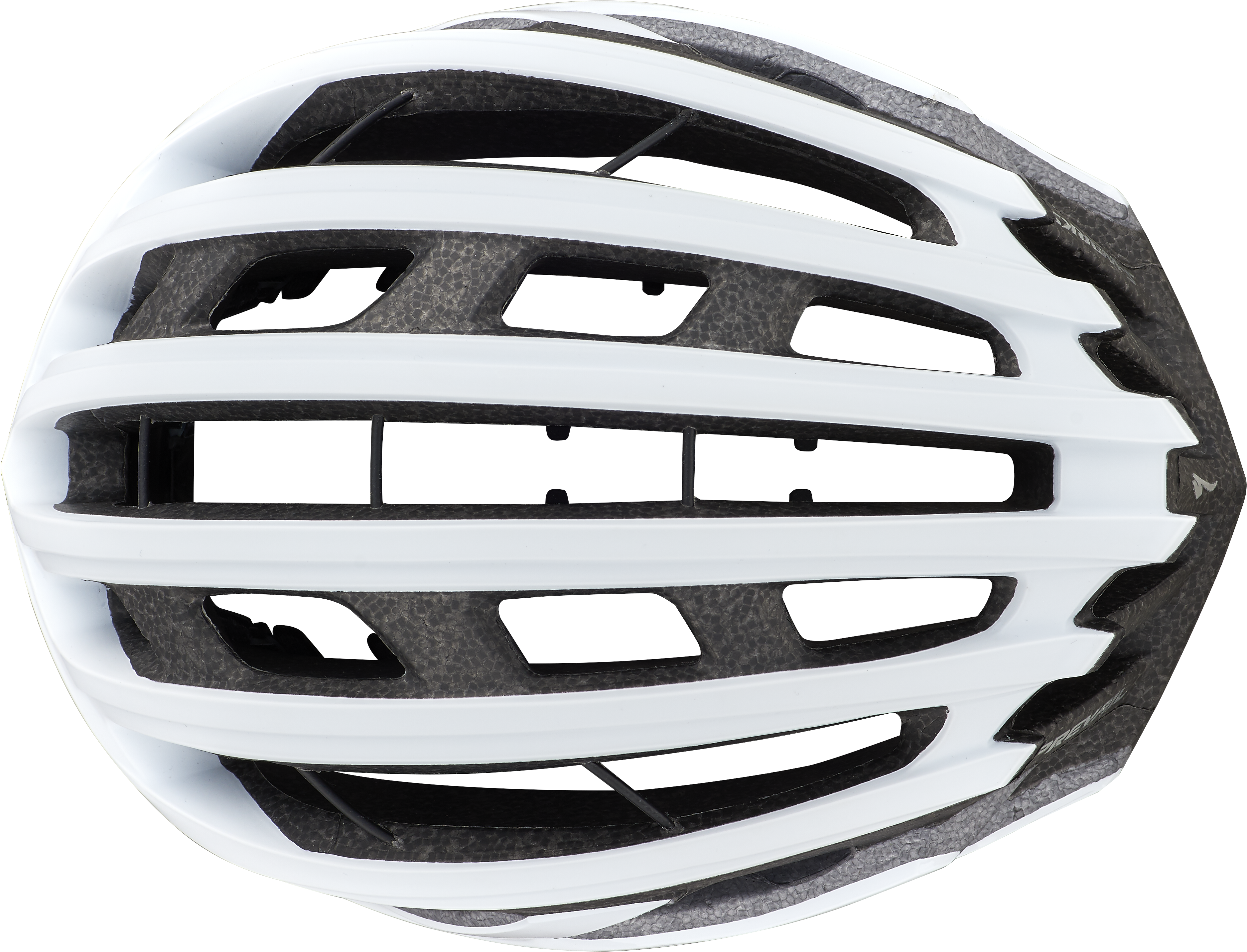 S-Works Prevail II Vent