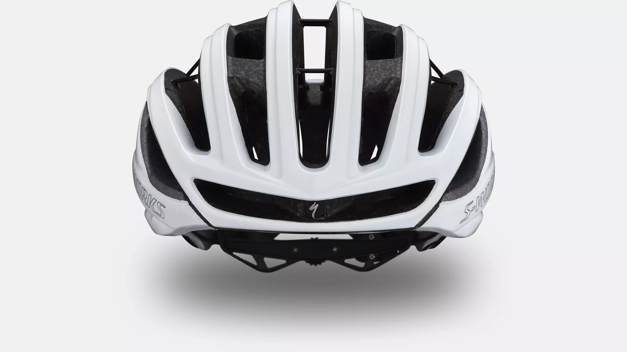 S-Works Prevail II Vent S-Works Prevail II Vent