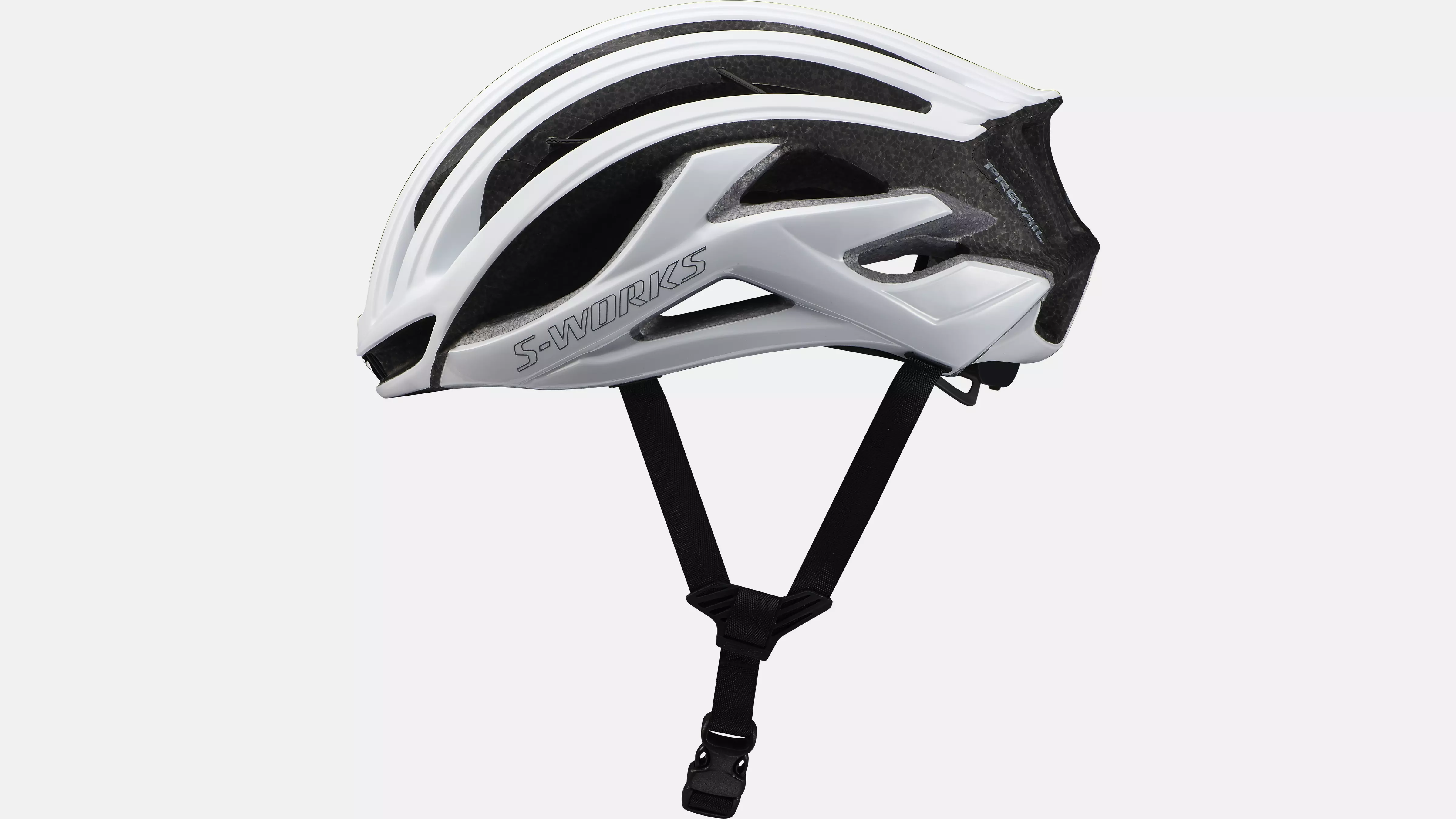 S-Works Prevail II Vent S-Works Prevail II Vent