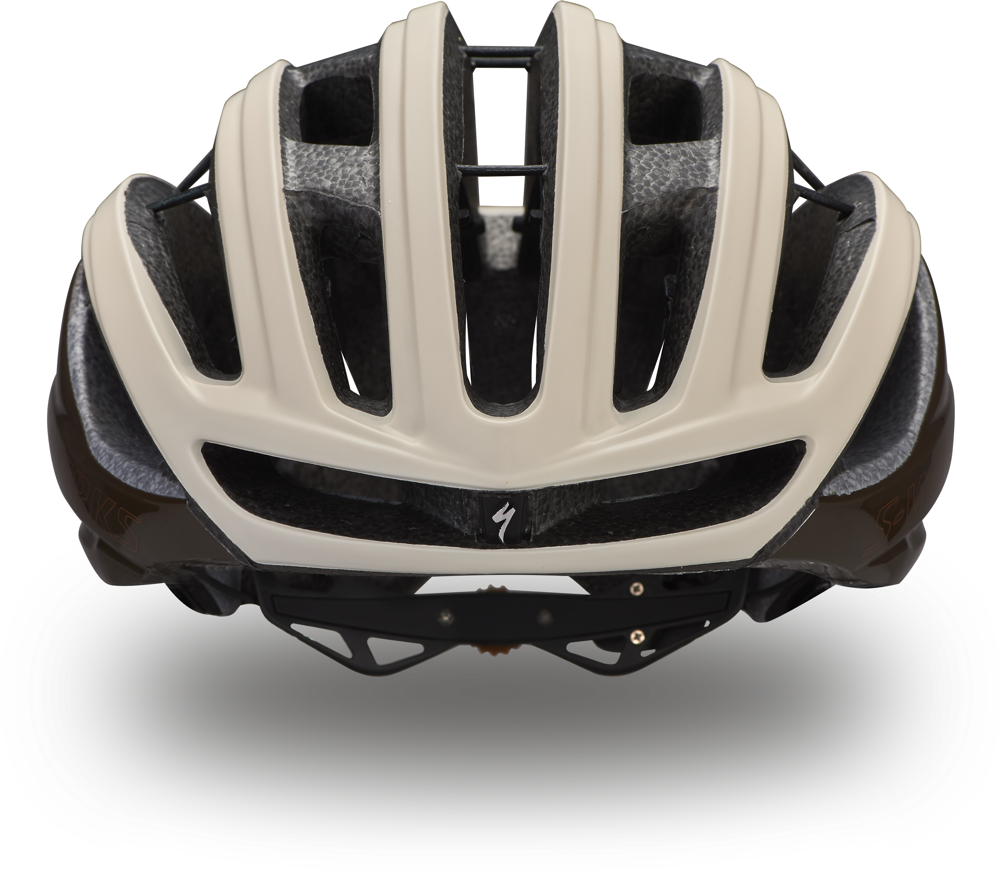 Specialized prevail best sale 2 mips