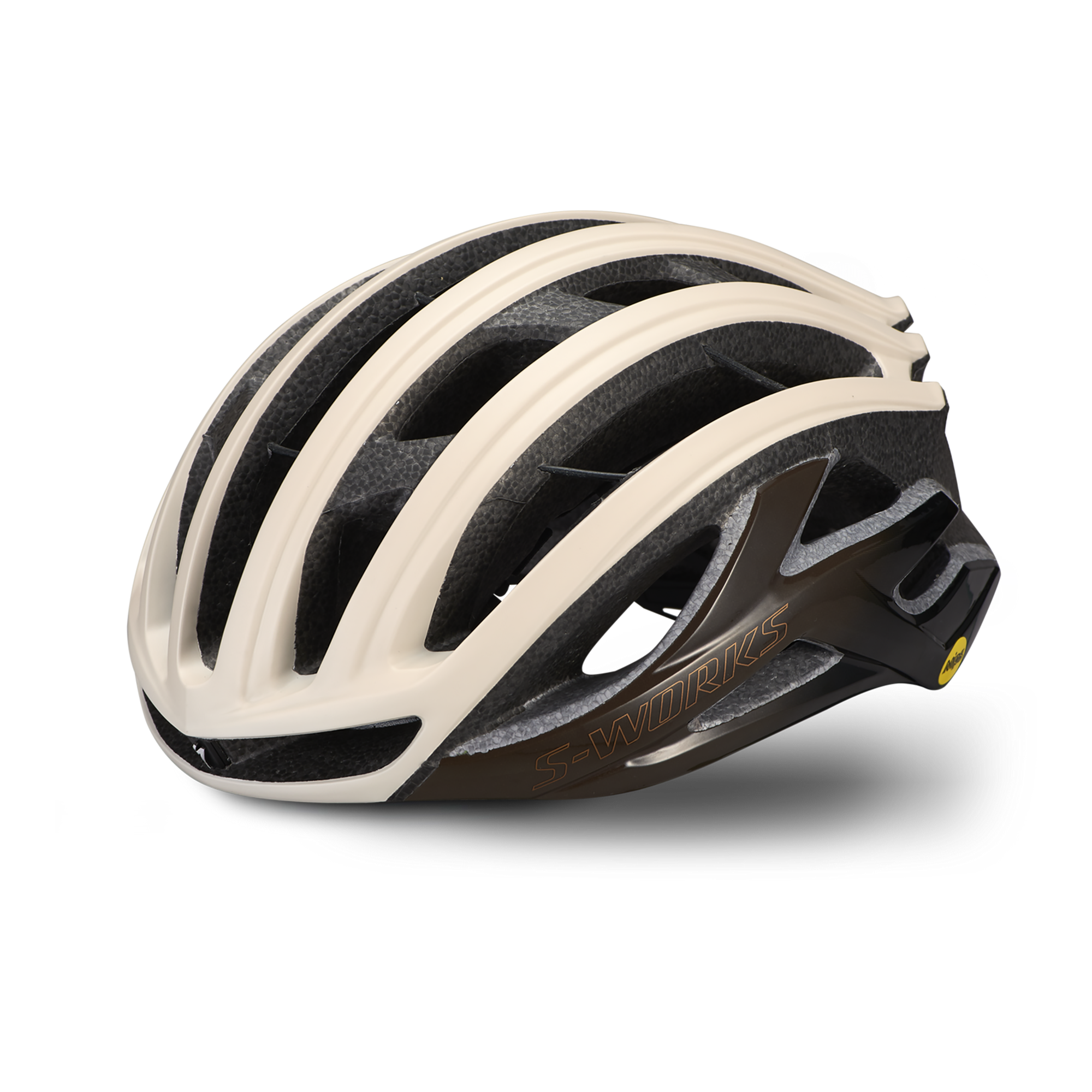 Specialized store prevail helmet