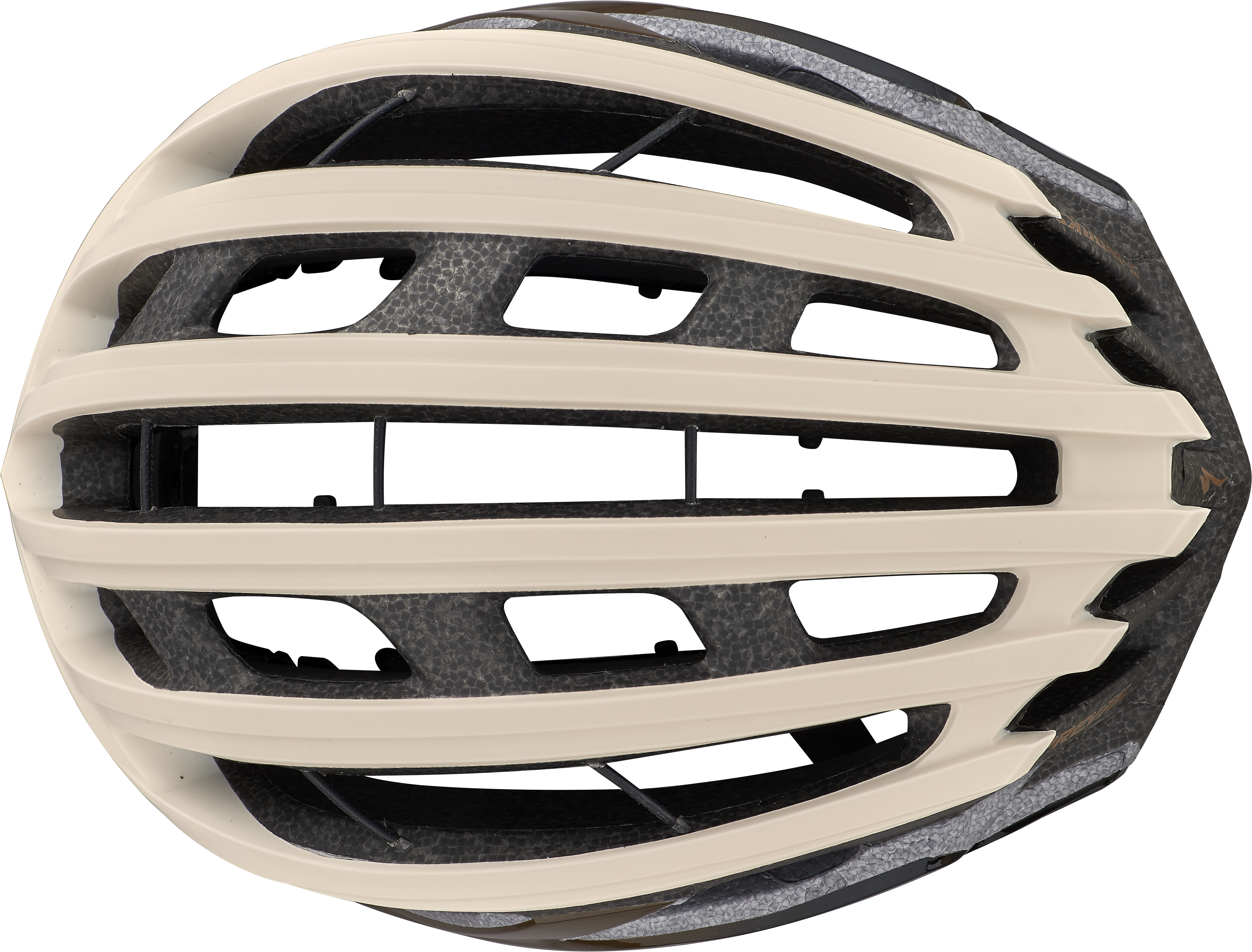 S-Works Prevail II Vent