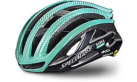 S-WORKS PREVAIL II VENT TEAM MIPS