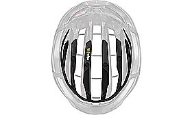 S-WORKS PREVAIL 3 REPLACEMENT PADSET