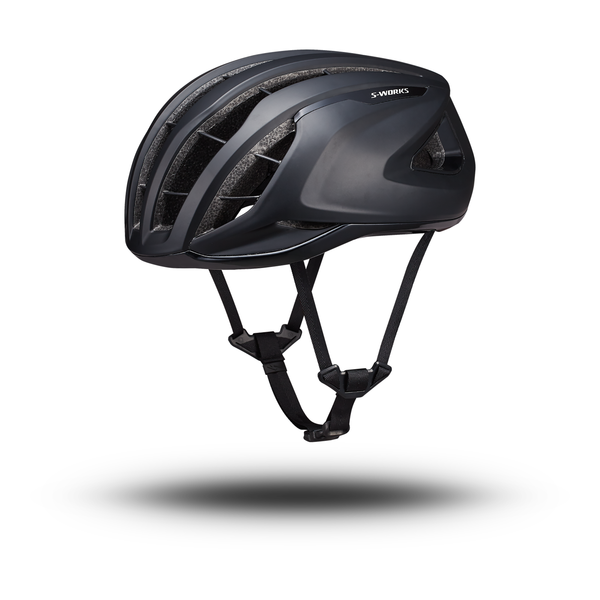 Casque S-Works Prevail 3