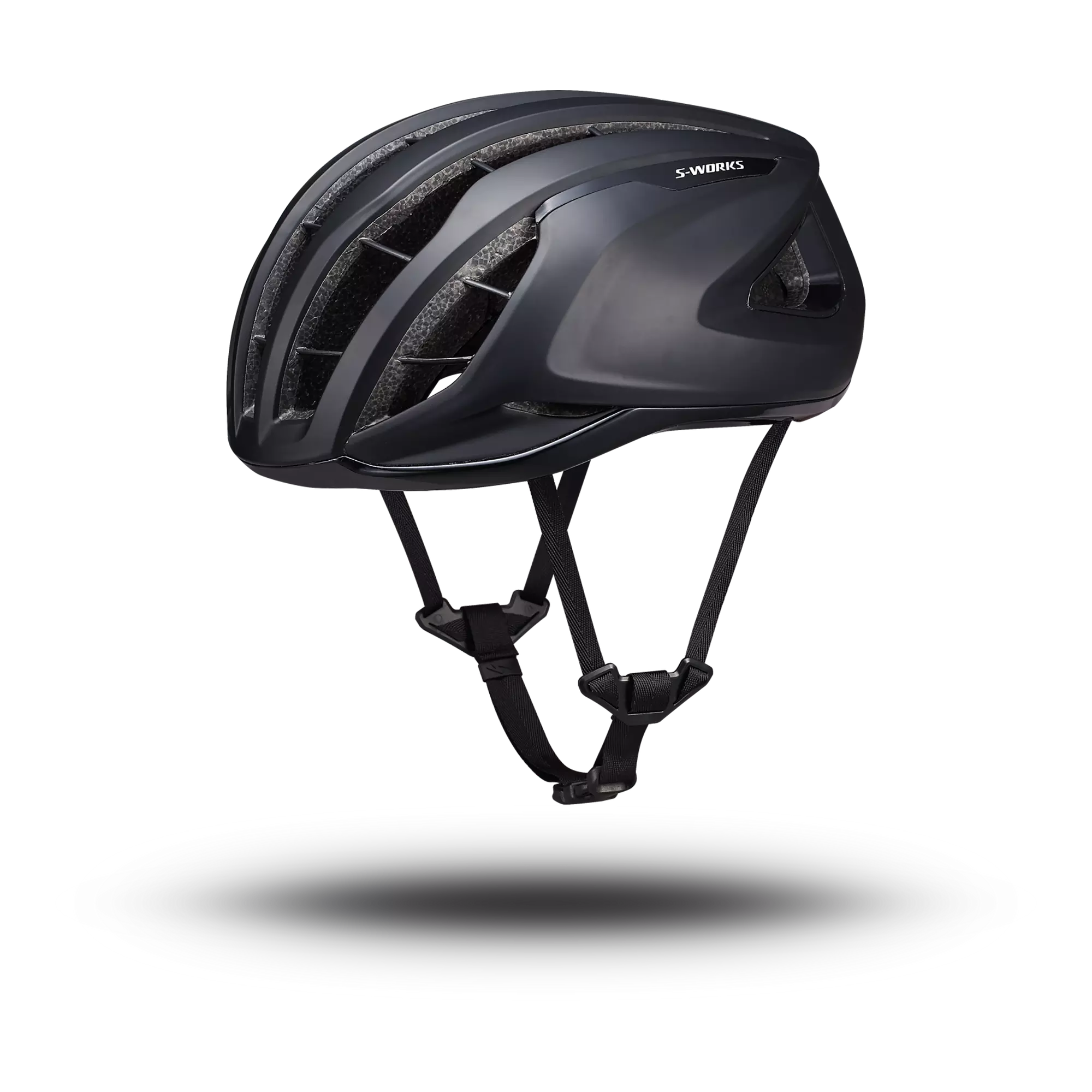 Casque S-Works Prevail 3